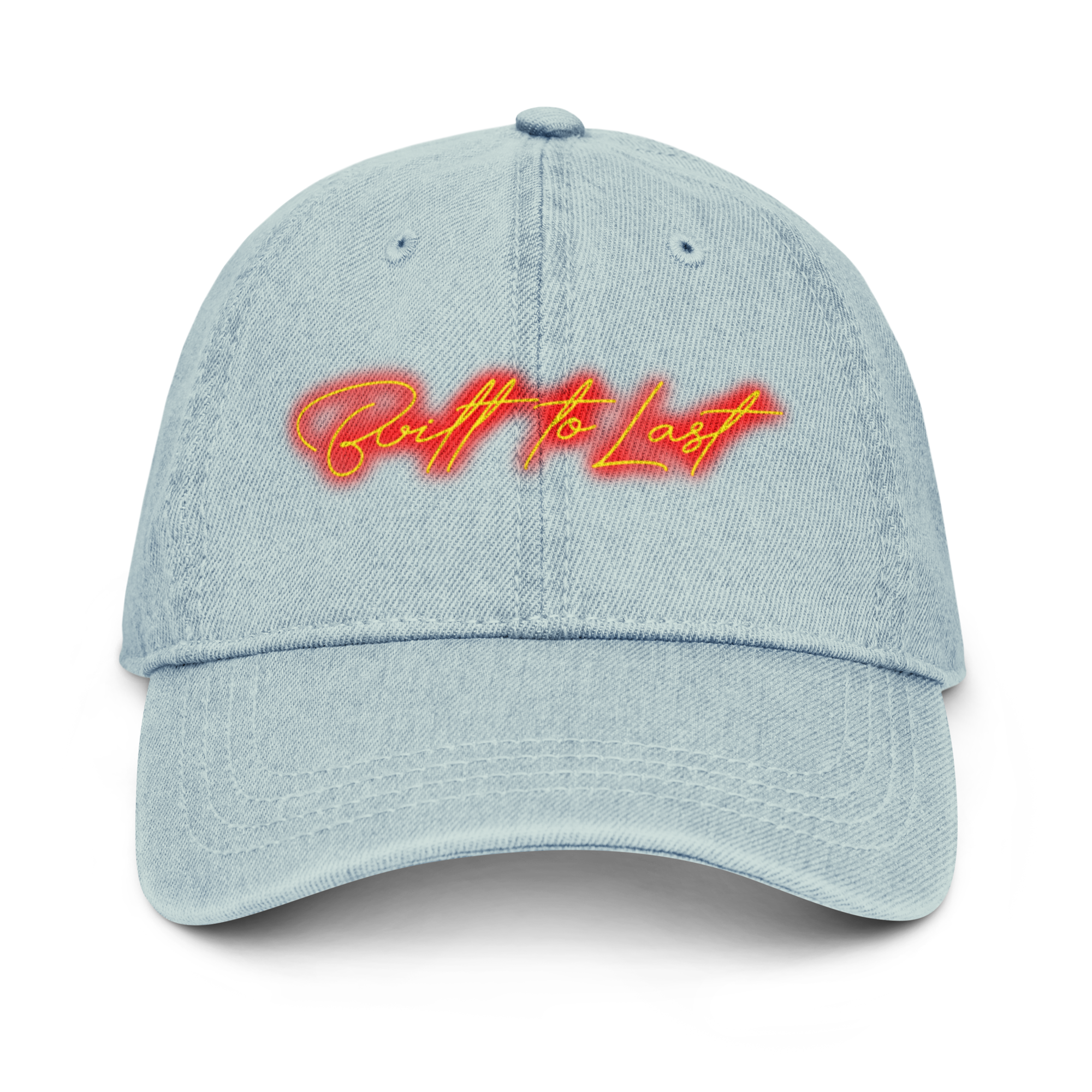 denim-hat-light-blue-front-69dafde9a97e8.png