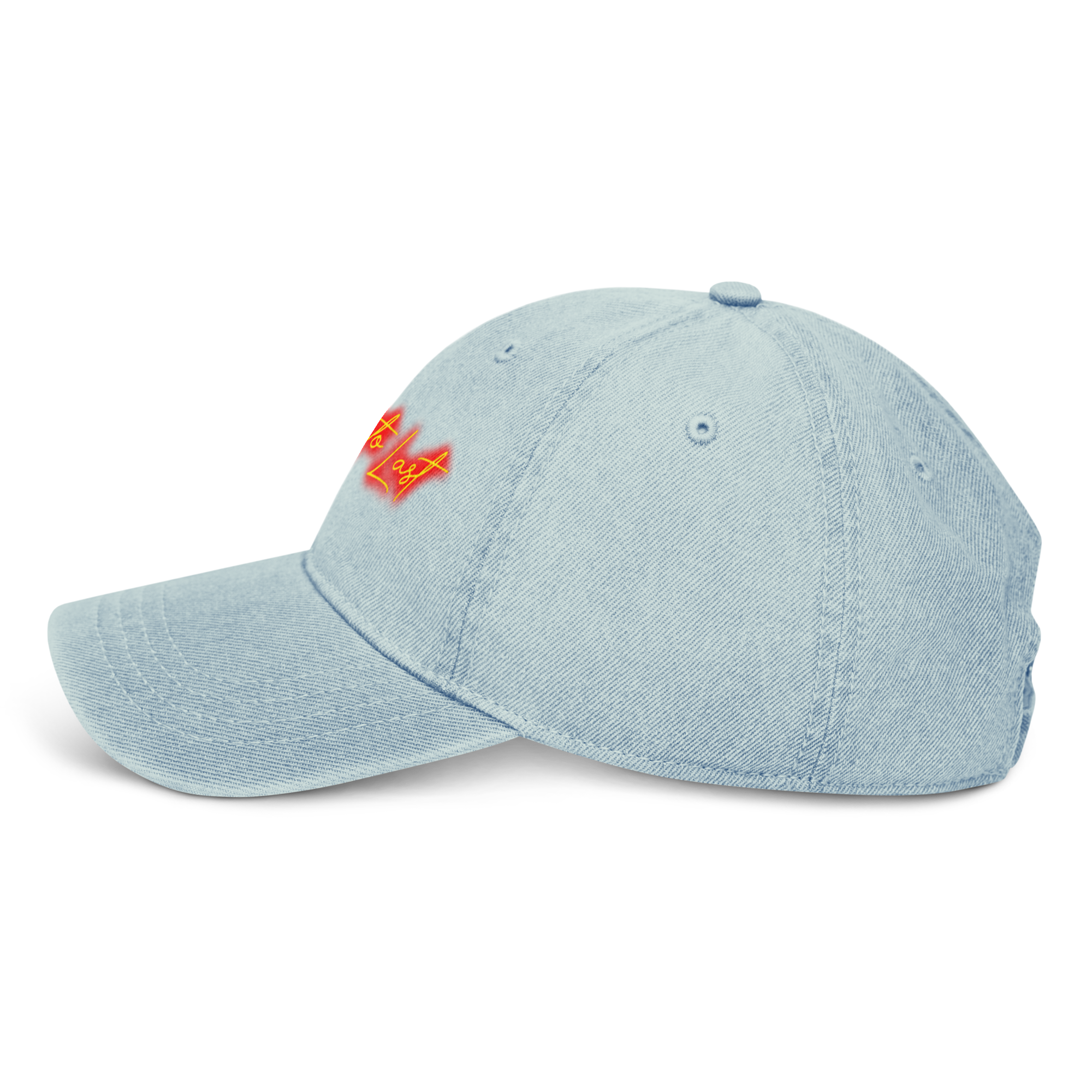 denim-hat-light-blue-left-69dafde9aa9c4.png