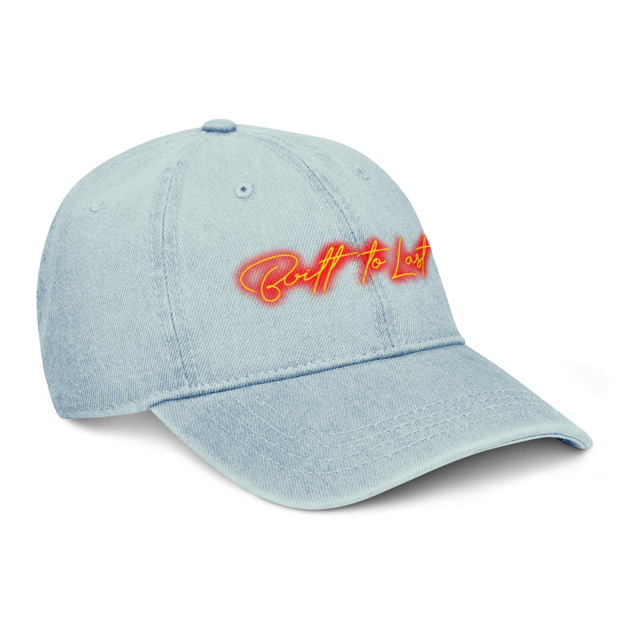 denim-hat-light-blue-right-front-69dafde9adc74.png