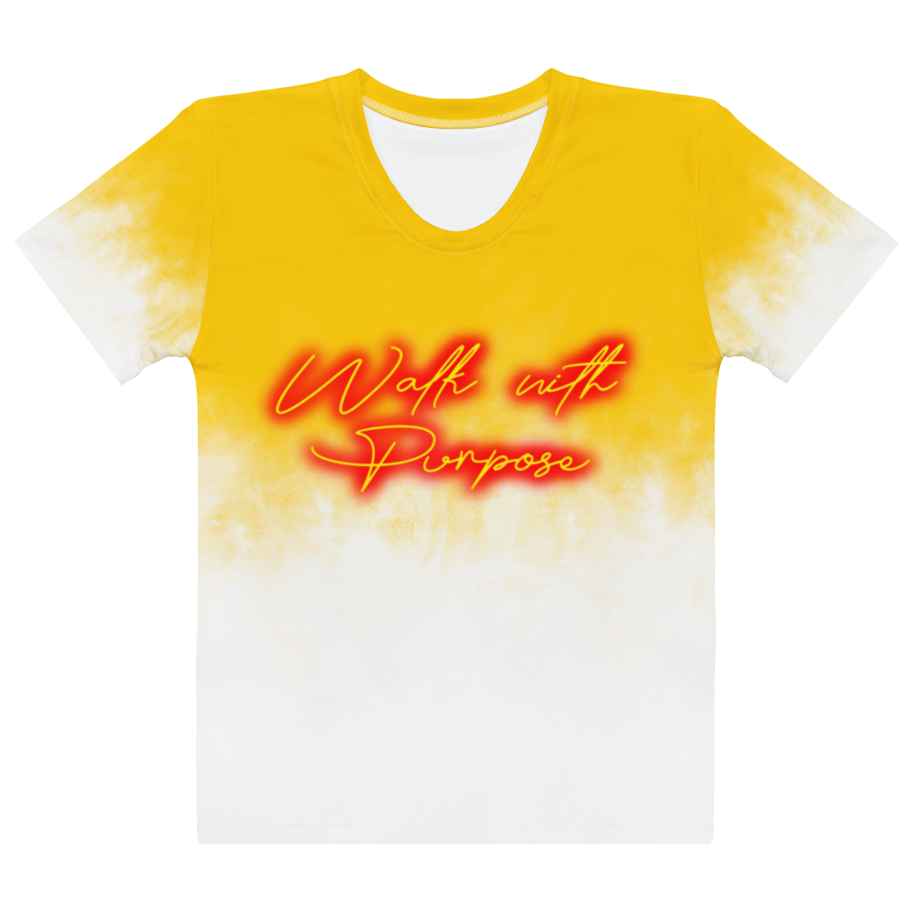 all-over-print-womens-cotton-crew-neck-t-shirt-white-front-69db049e9b2a9.png