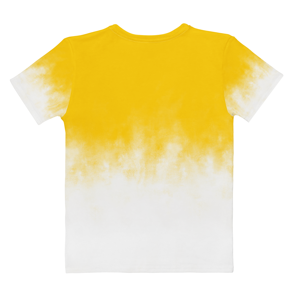 all-over-print-womens-cotton-crew-neck-t-shirt-white-back-69db049e9bedf.png