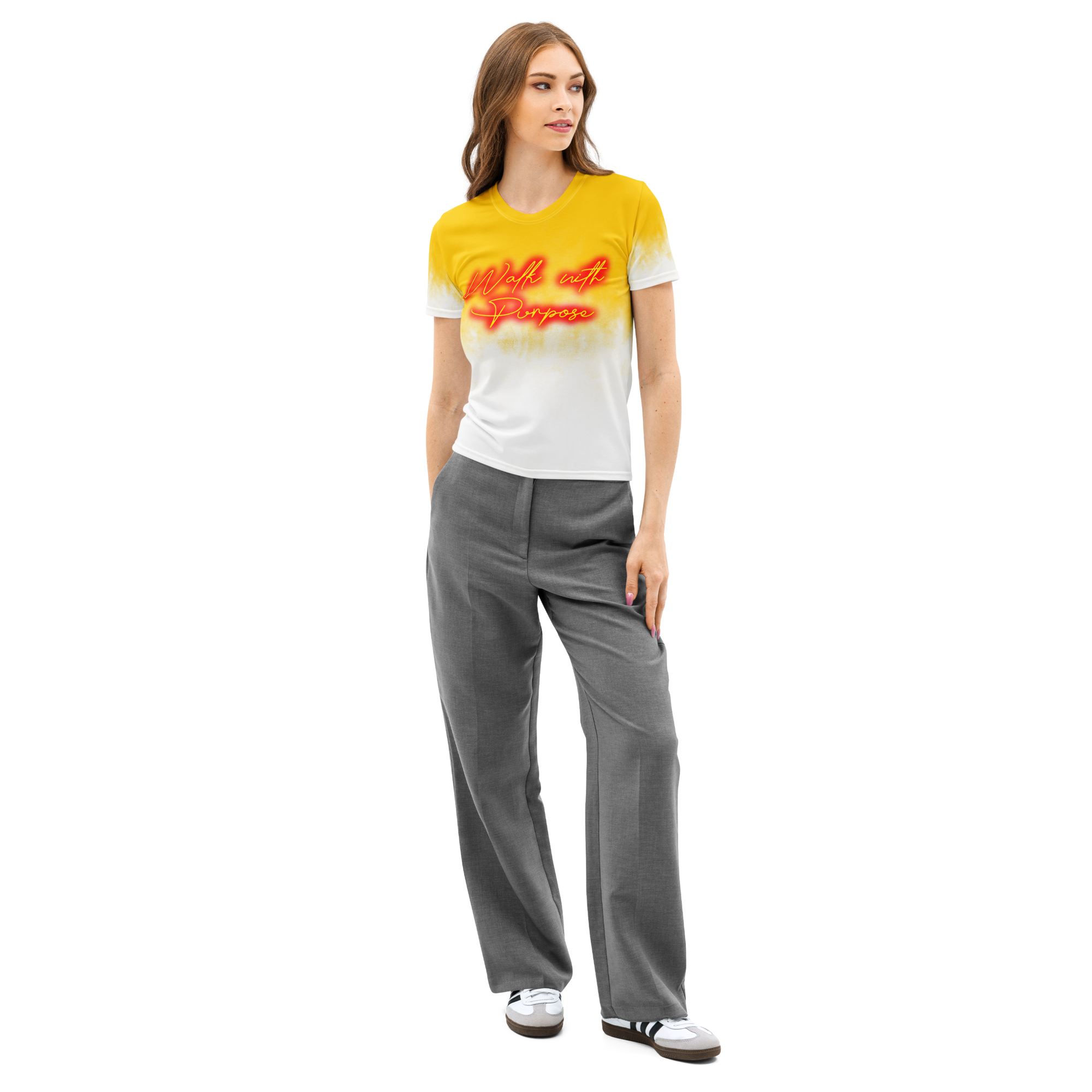 all-over-print-womens-cotton-crew-neck-t-shirt-white-front-69db049e9c4a6.png