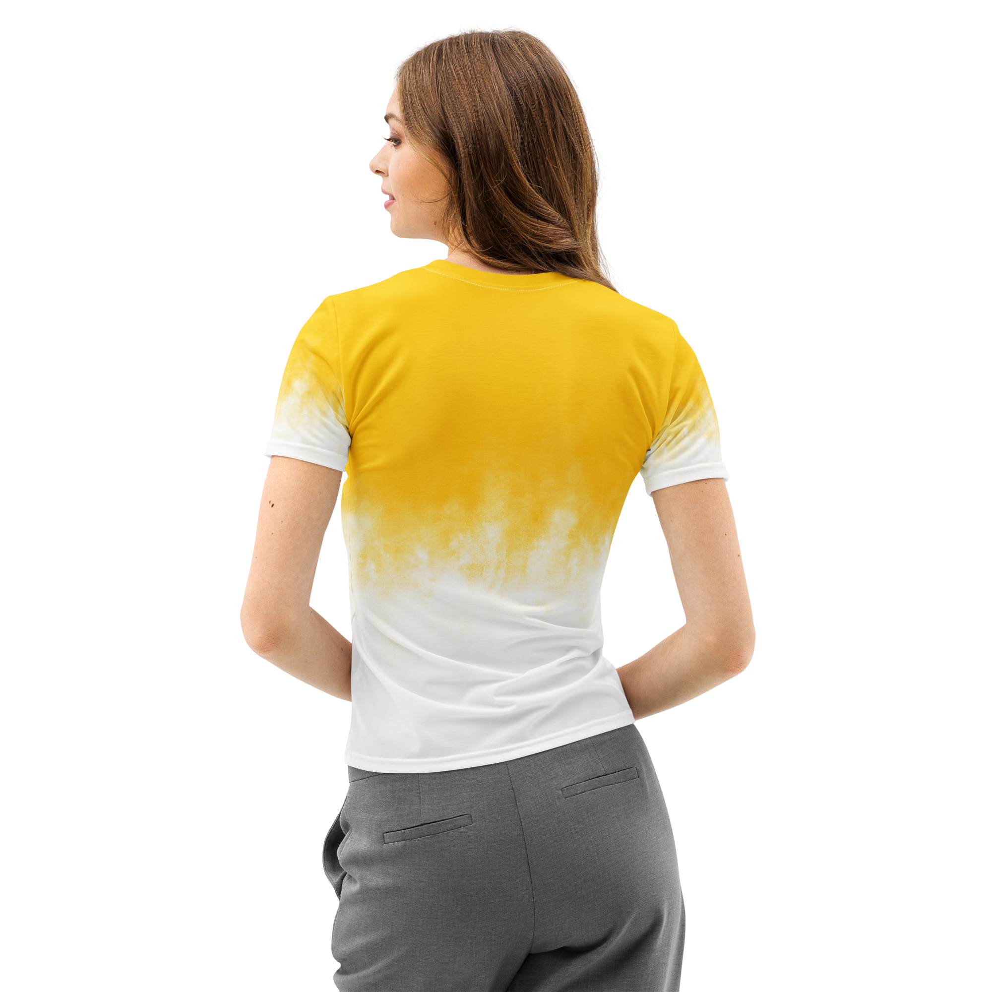all-over-print-womens-cotton-crew-neck-t-shirt-white-back-69db049e9ca3a.png