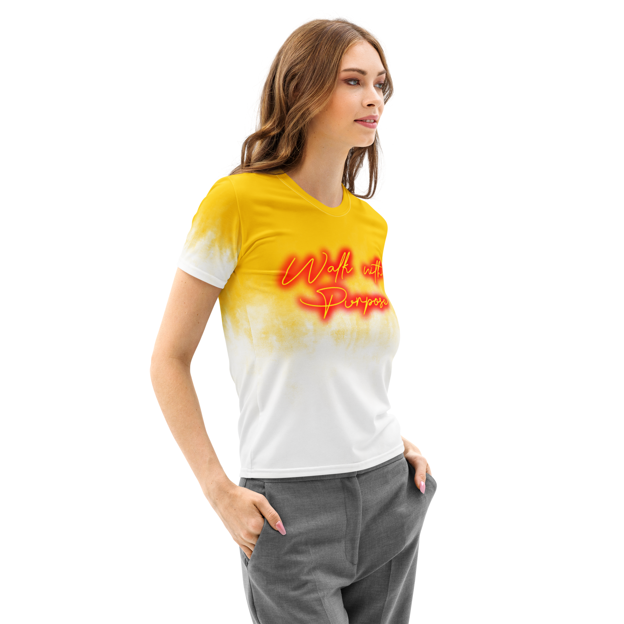 all-over-print-womens-cotton-crew-neck-t-shirt-white-right-front-69db049e9d5b9.png