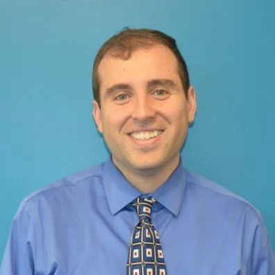 [Gelt Retreat] Saving For Retirement While Saving The World with Jason Pollens