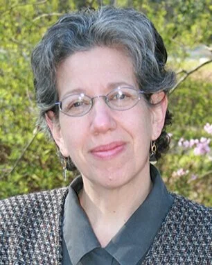 [Gelt Retreat] Setting Up Wills For New Parents and the 'Just Married' with Barbara Katz
