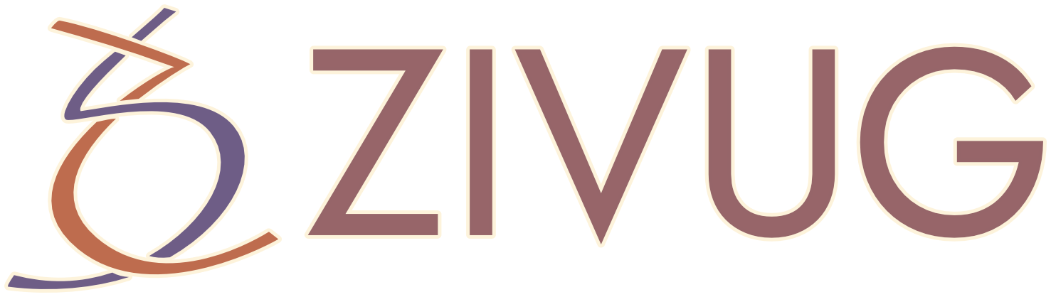 ZIVUG