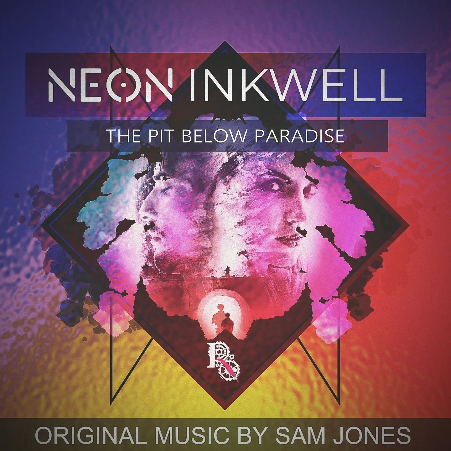 An absolute pleasure to write the music for this podcast series #thepitbelowparadise . Click the link in the bio to listen!
Huge thanks to my fabulous instrumentalists @gordonturner and @calyssadavidson

#thepitbelowparadise  #neoninkwell #podcast #m