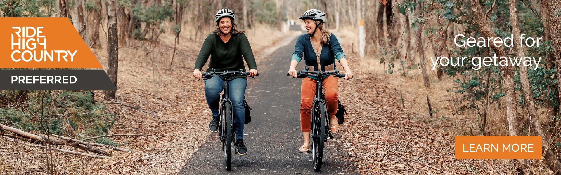 RHCP-Web-Banner-Rail_Trail.jpg