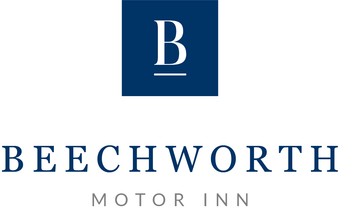 OFFICIAL SITE: Beechworth Motor Inn | Book Direct For Lowest Prices