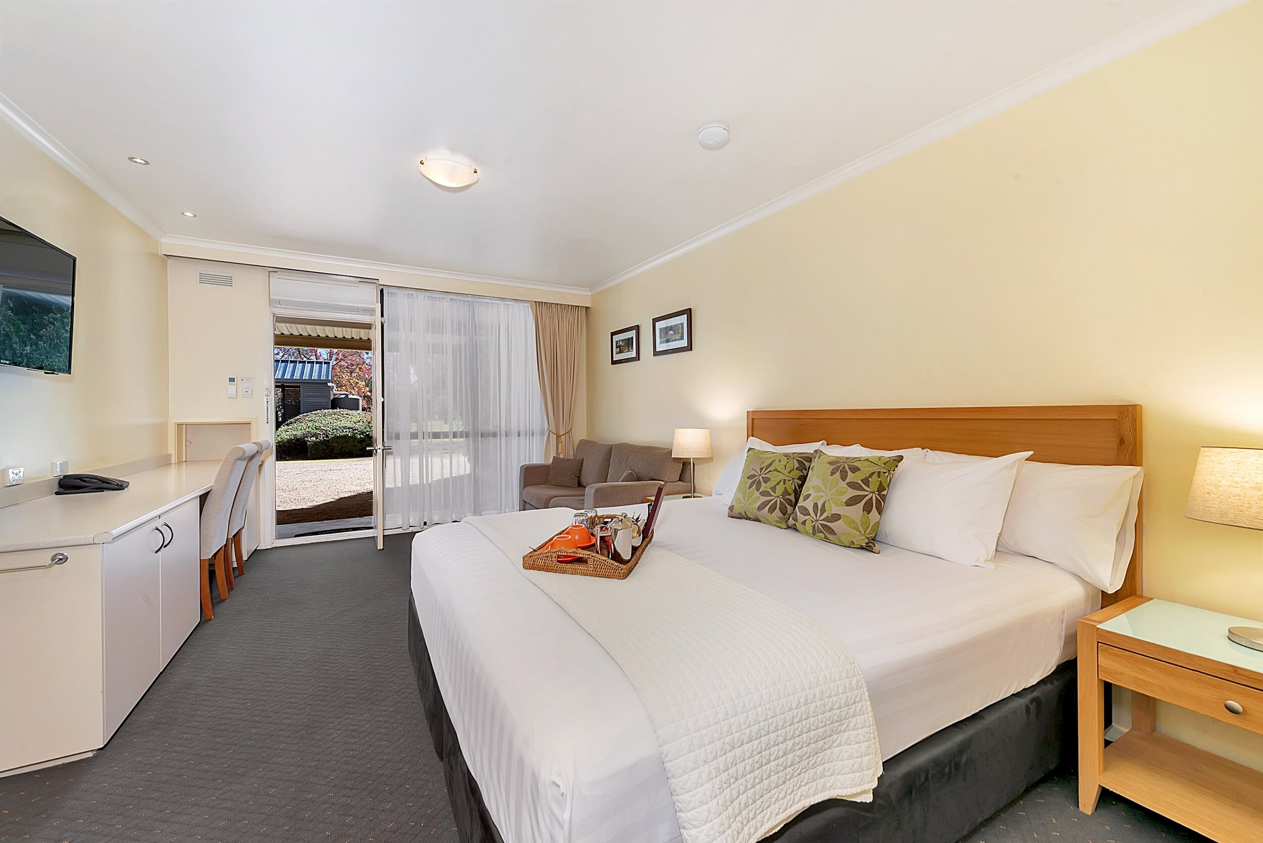 beechworth-motor-inn-hotel-accommodation-beechworth-1.jpg