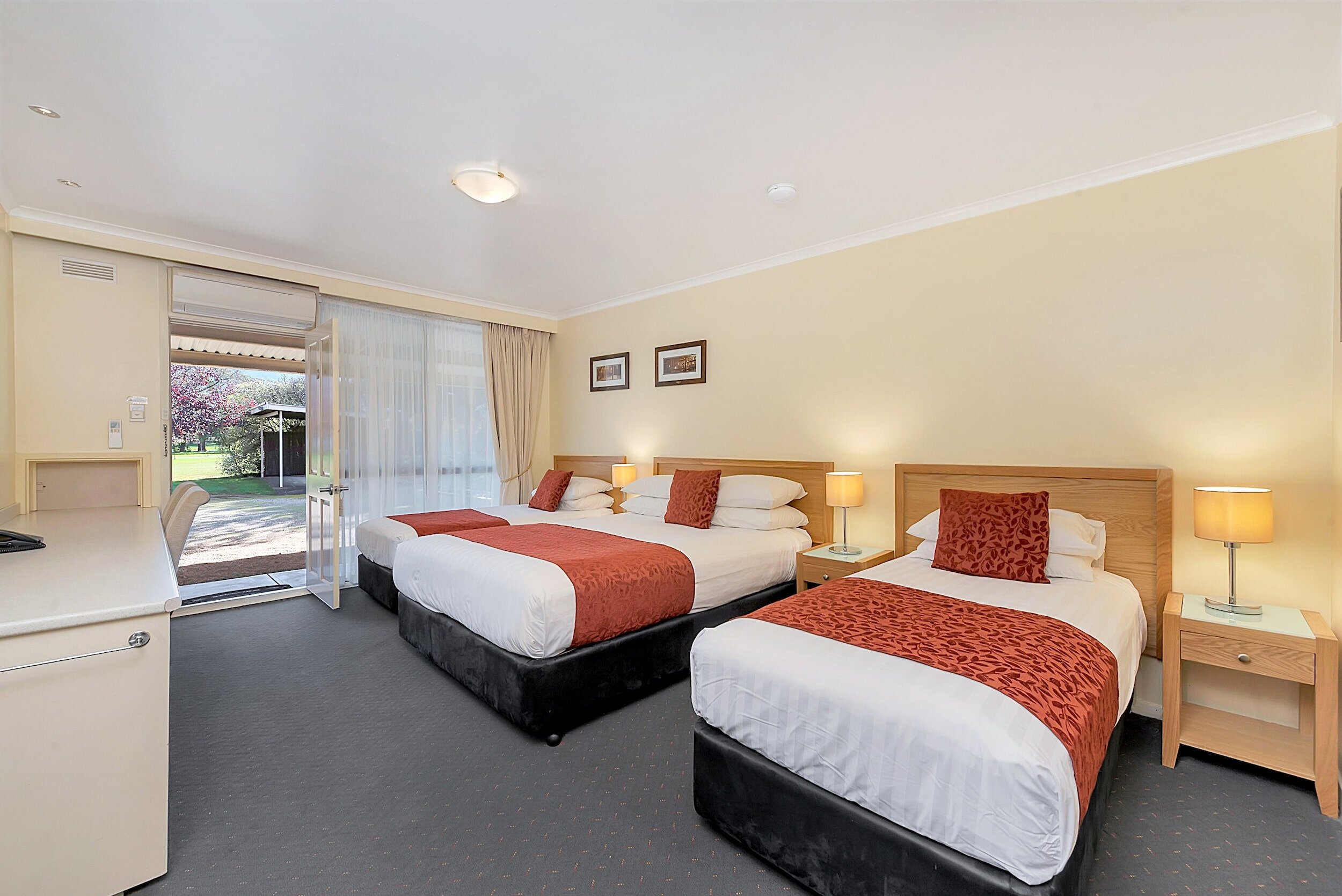 beechworth-motor-inn-hotel-accommodation-beechworth-1.jpg