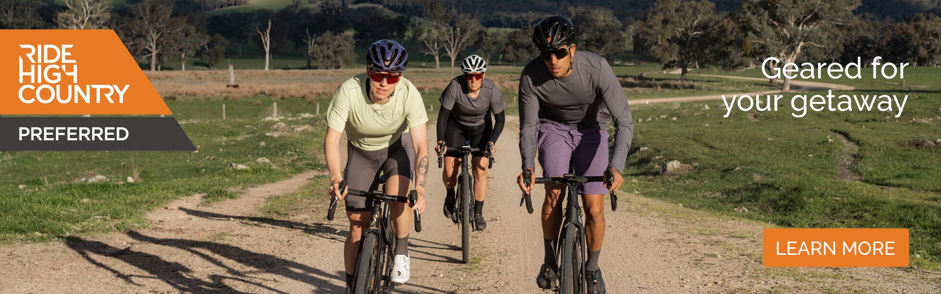 RHCP-Web-Banner-Gravel.jpg