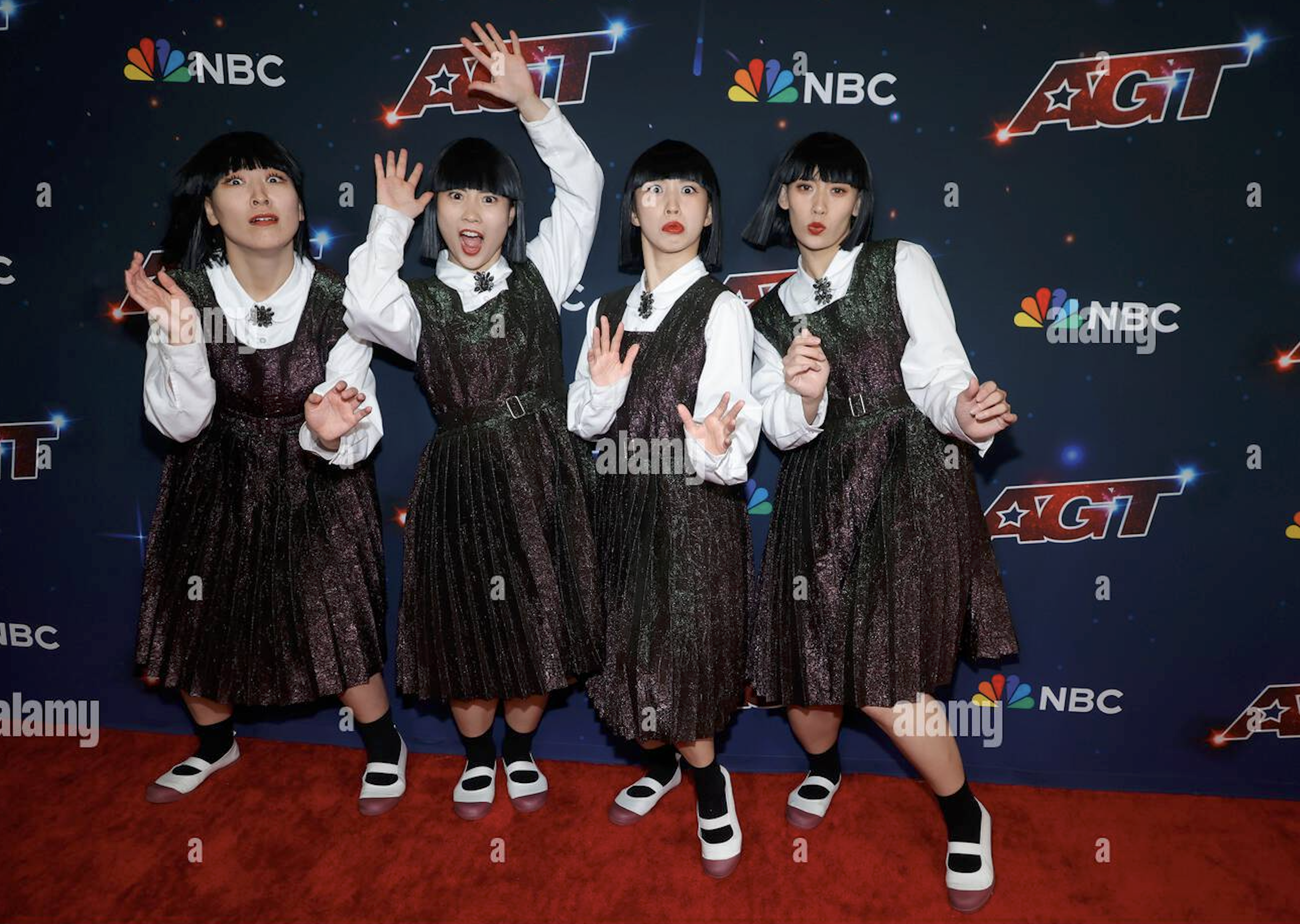 Screenshot 2026-04-16 at 9.37.03 PM.png