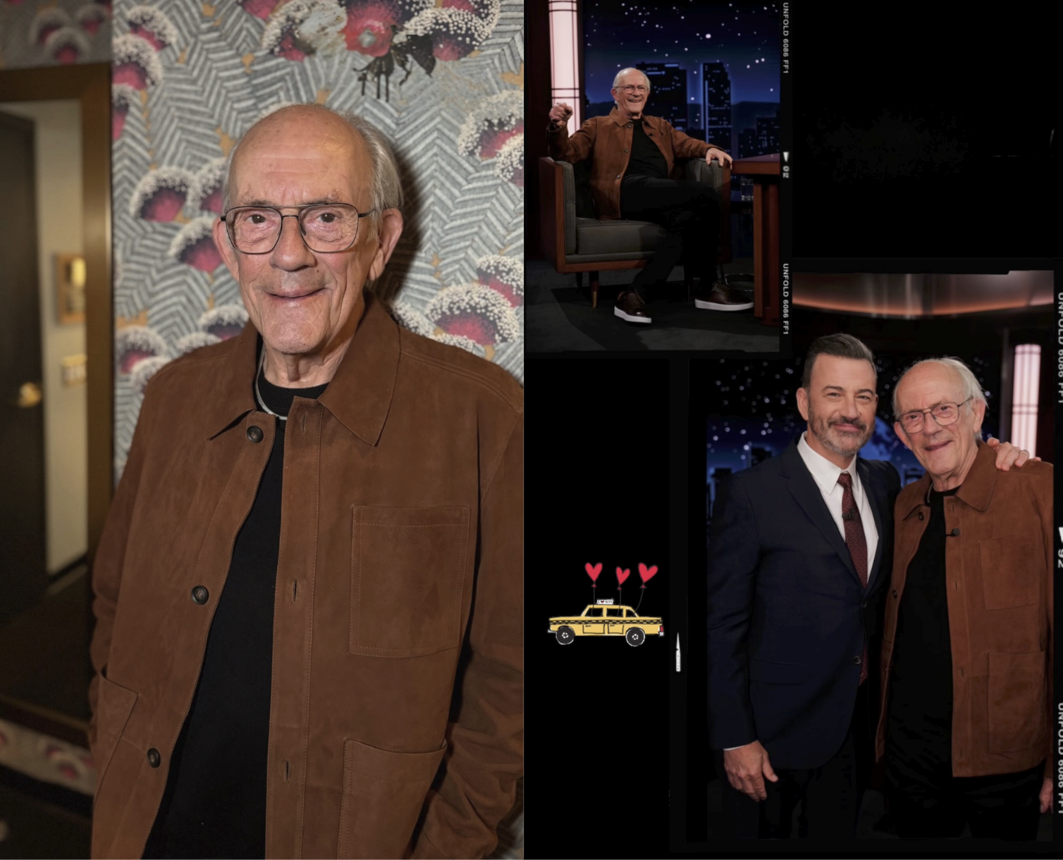 Screenshot 2026-04-16 at 9.15.22 PM.png