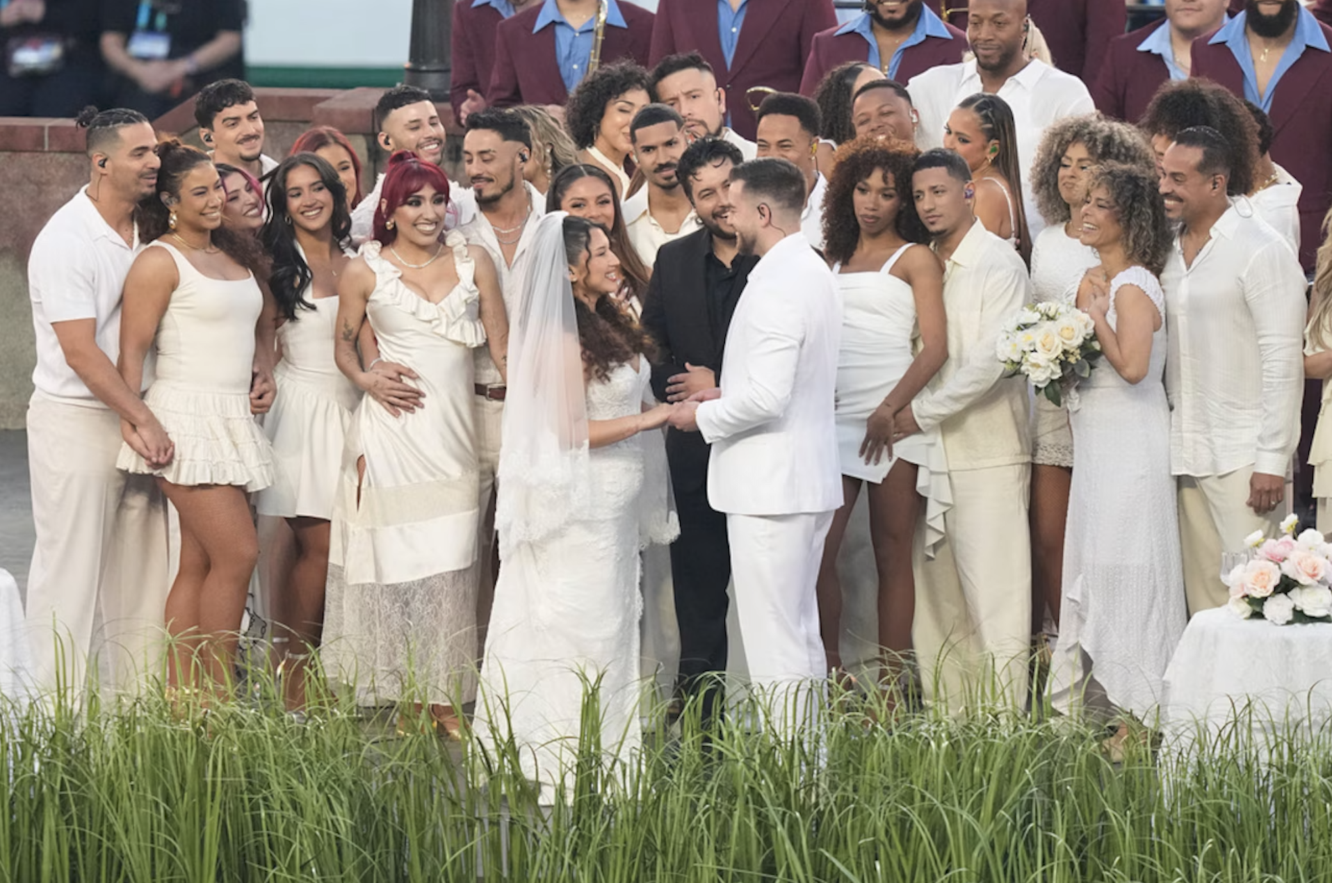 Screenshot 2026-04-16 at 8.19.36 PM.png