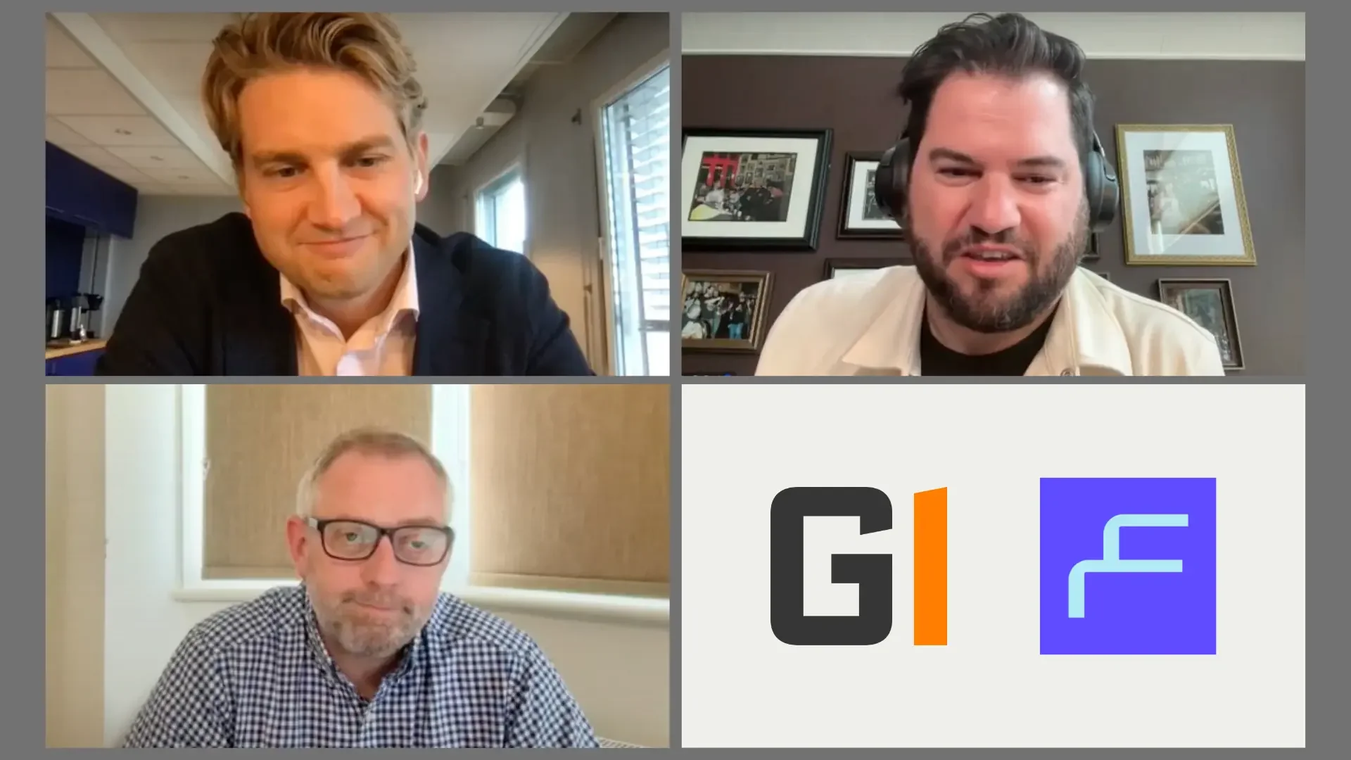 People Win Proposals - Elevating Talent in Competitive Pursuits Webinar