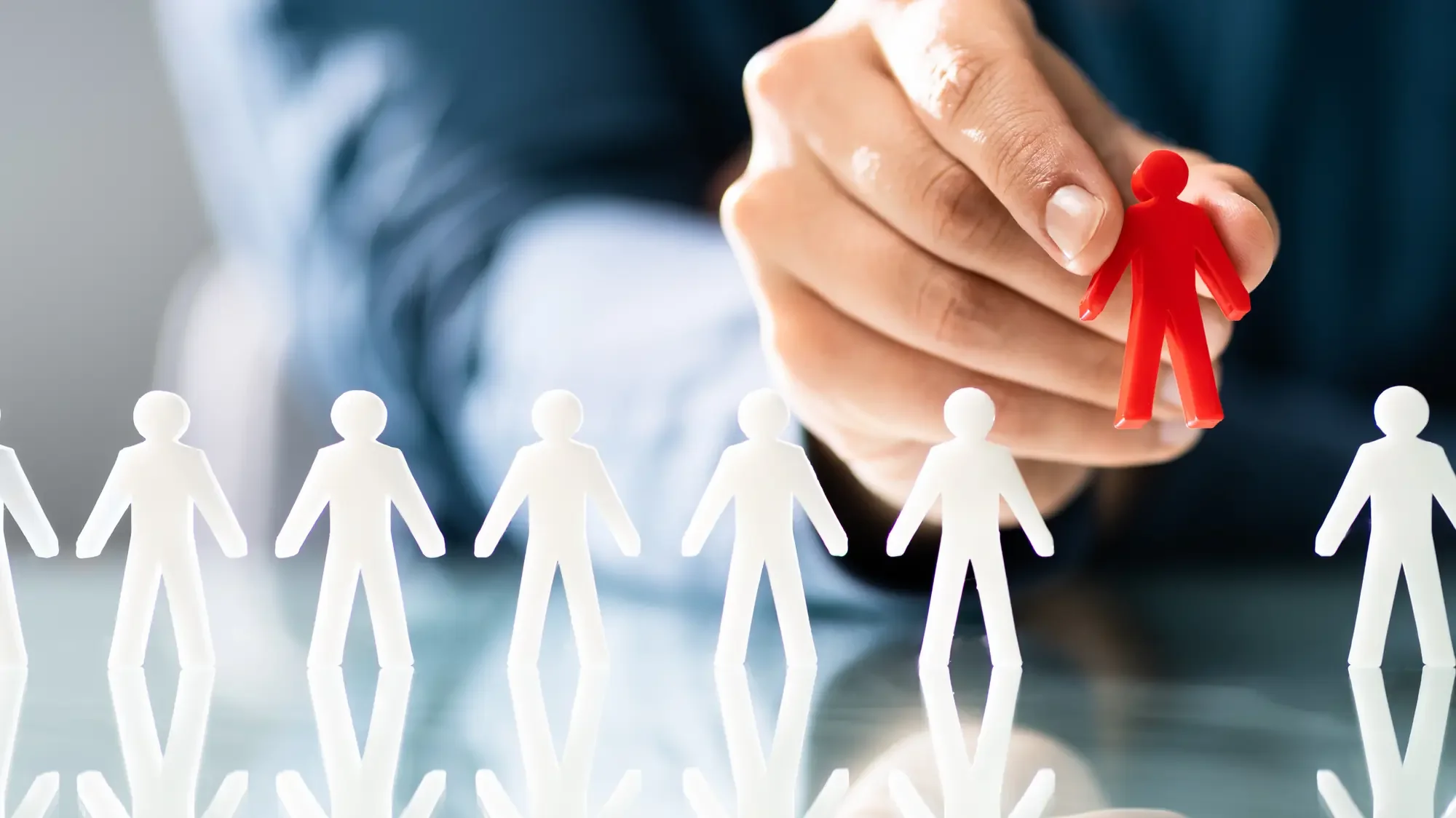 Blog 10 - Perfect Client