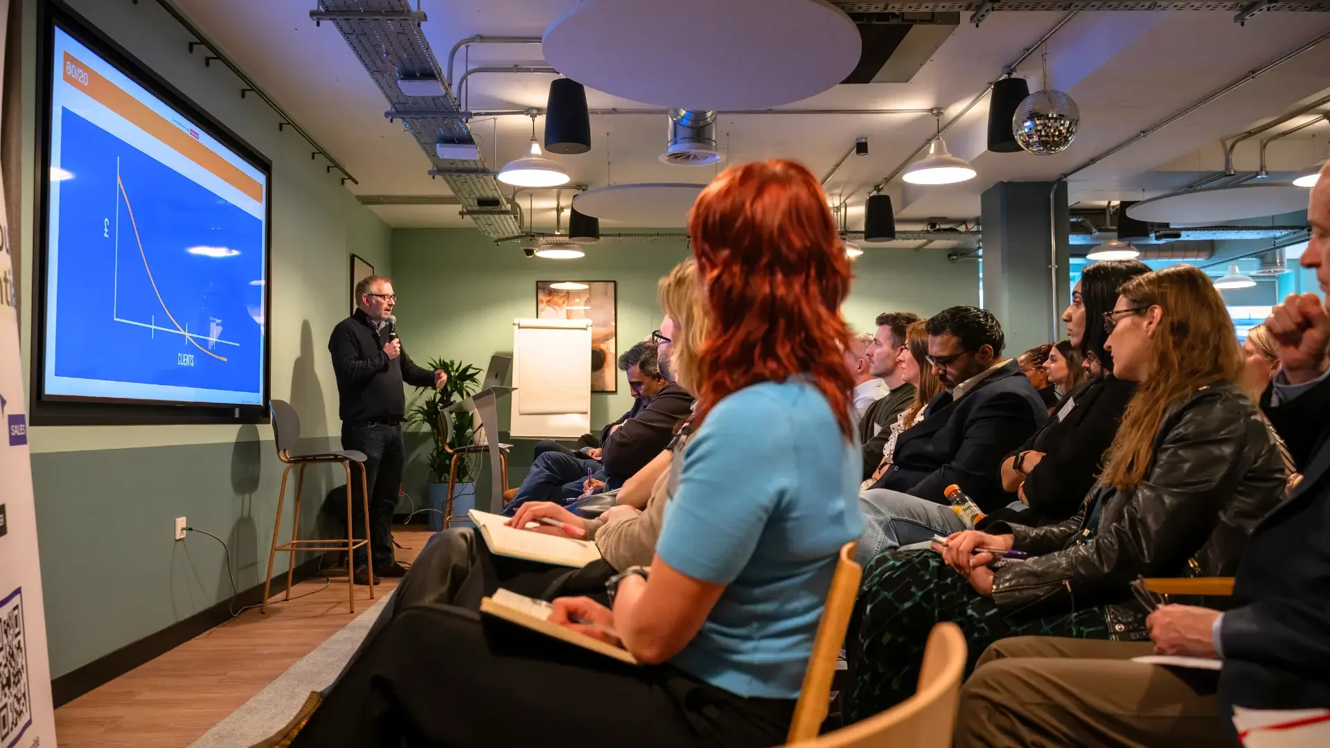 Blog 23 - How High-Performing Bid Teams Drive Growth