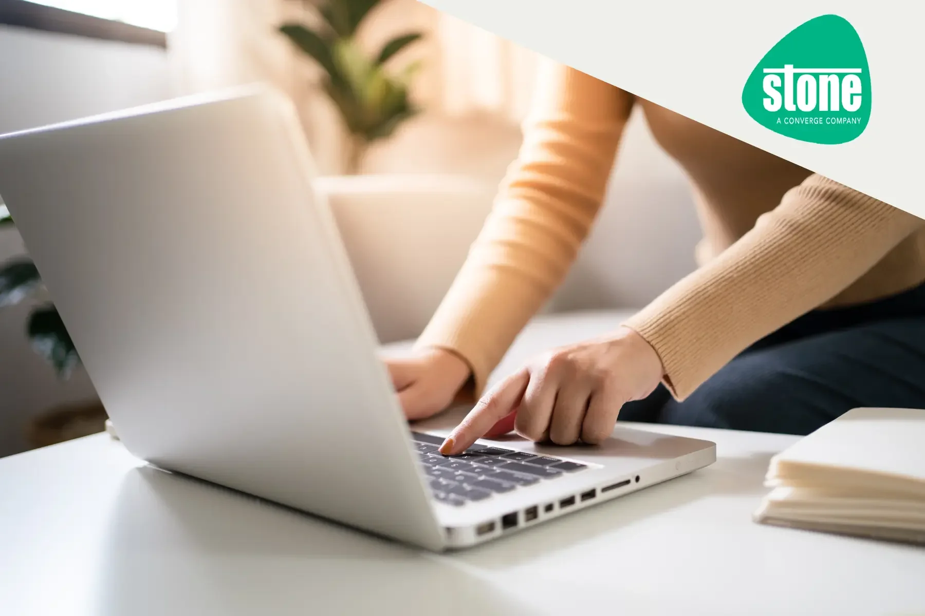 optimising use of best practices through the funnel - KAM, Capture and Bidding