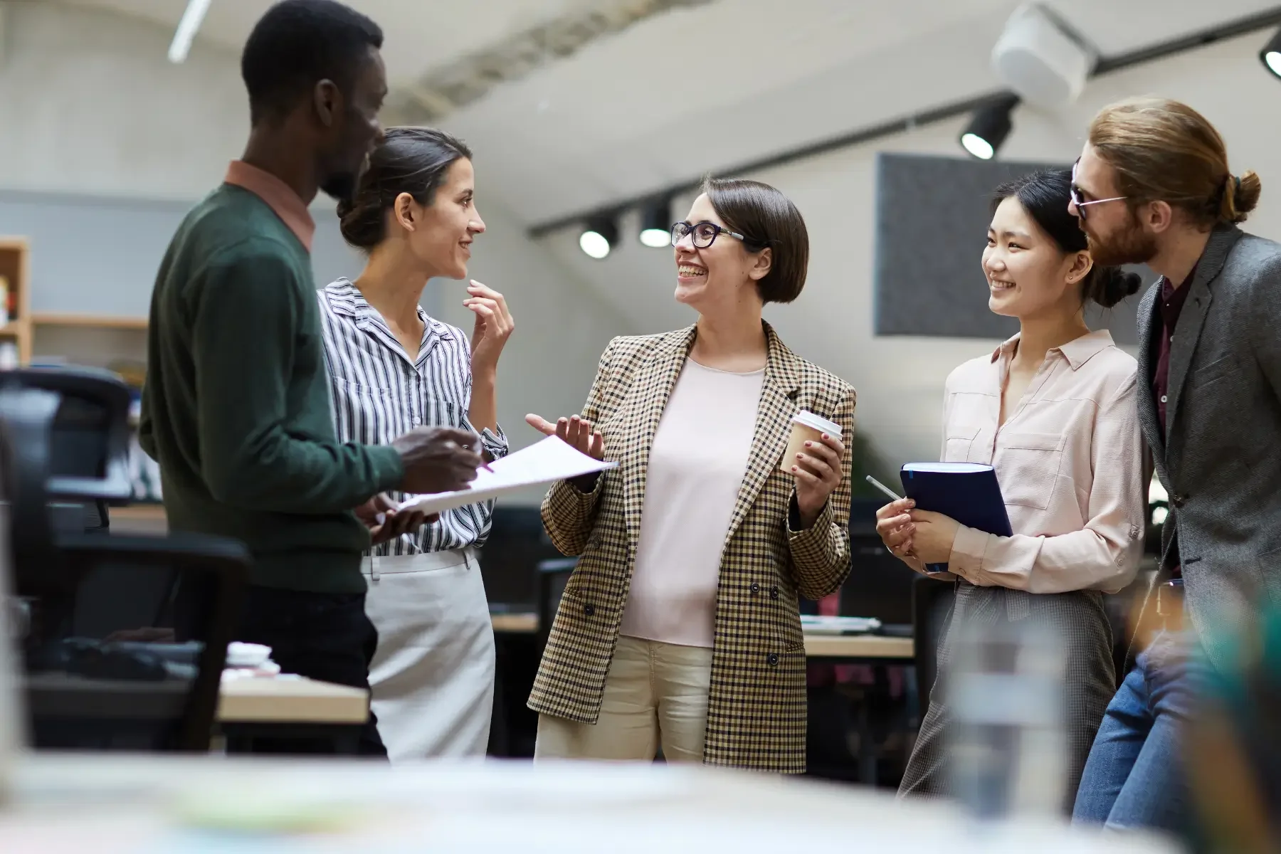 Blog 8 - A top work winning tip blog - Beware of Optimism Bias