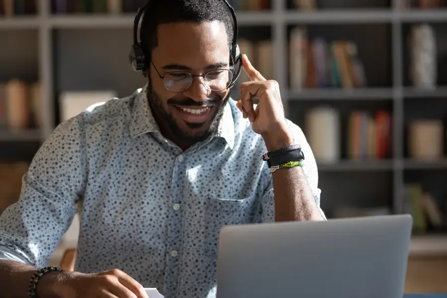 Mastering Capture Webinar