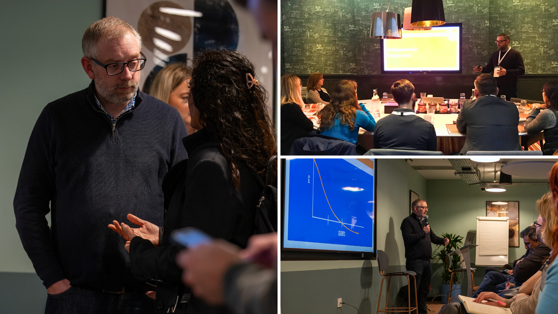 Blog 36 - The Most Common CCS Framework Pitfalls — and How to Avoid Them