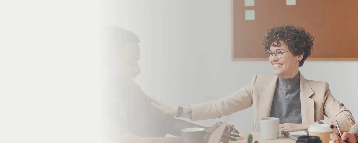 Association of Proposal Management Professionals (APMP) courses by ...