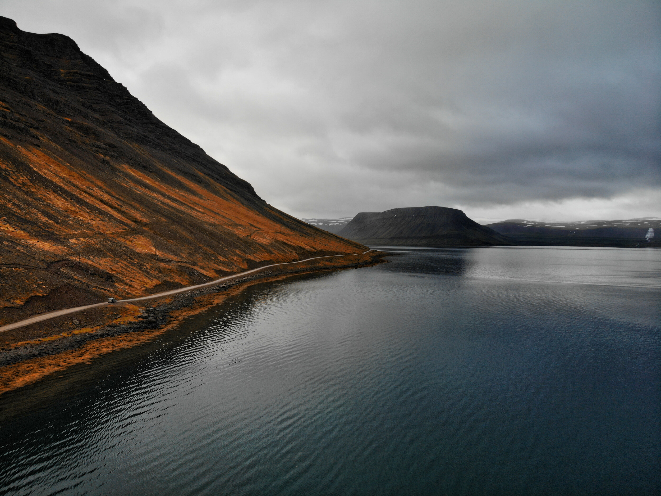 DJI_0024-Edit.jpg