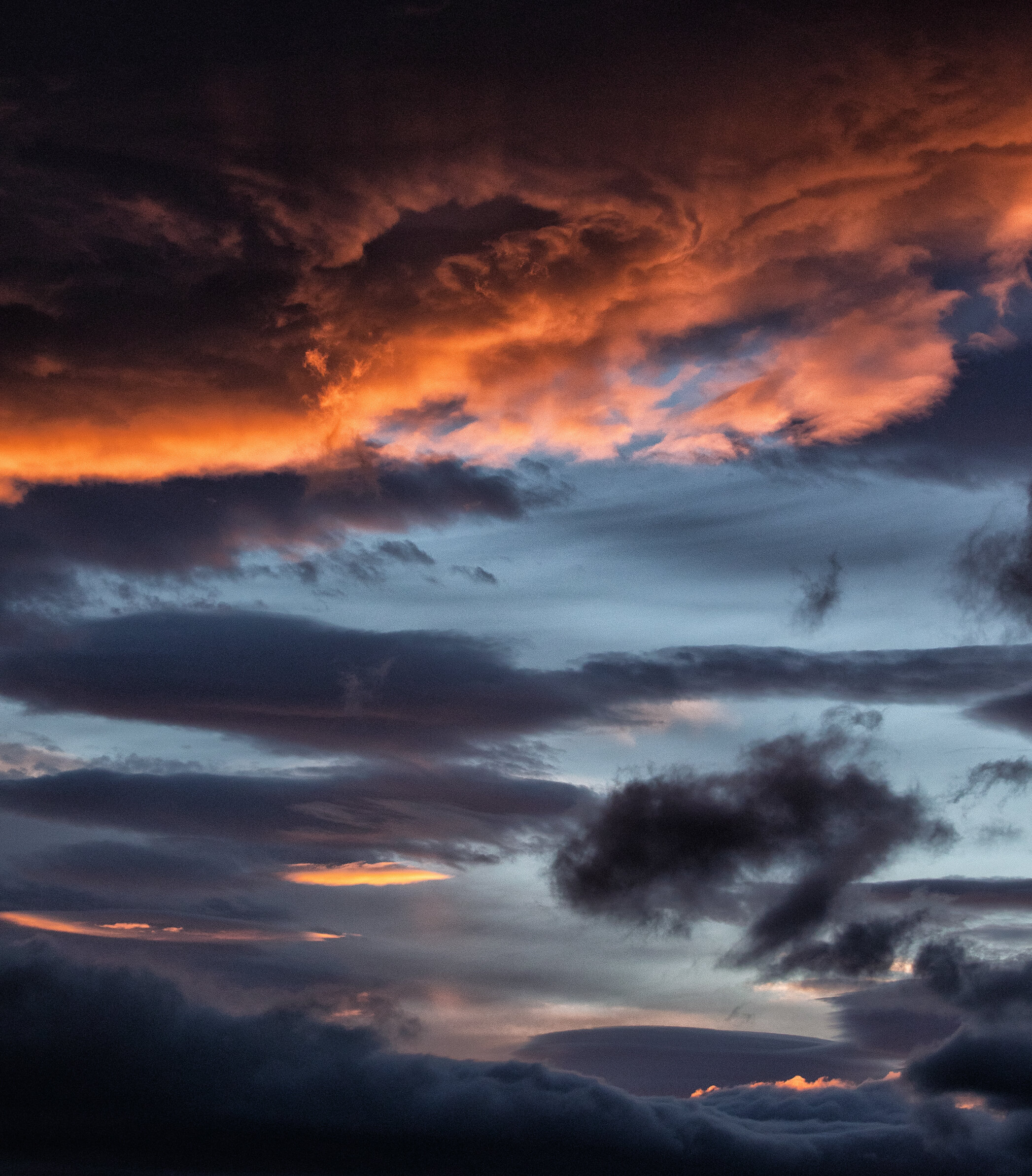 ASPX8540-Edit.jpg