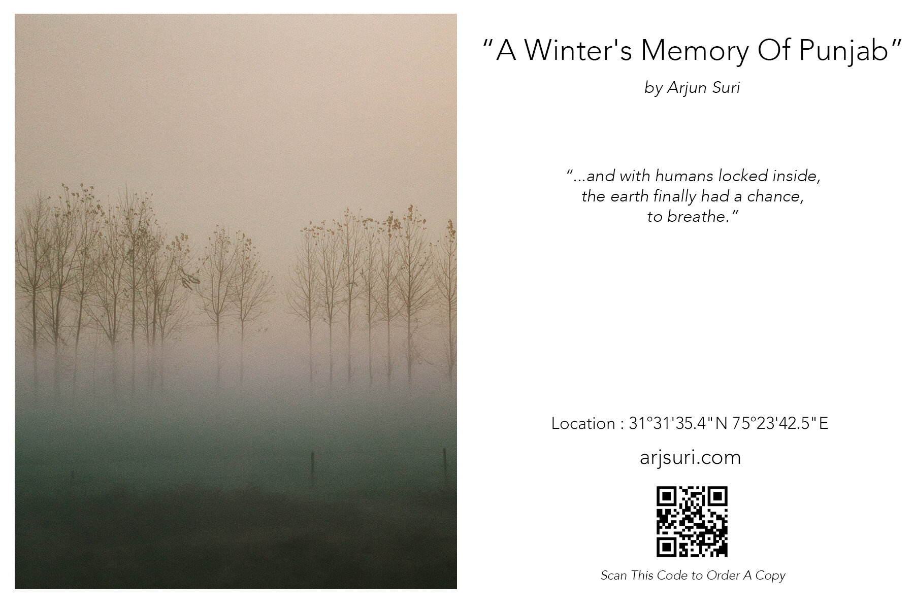A Winter's Memory Of Punjab_Info-Card-6x4.jpg
