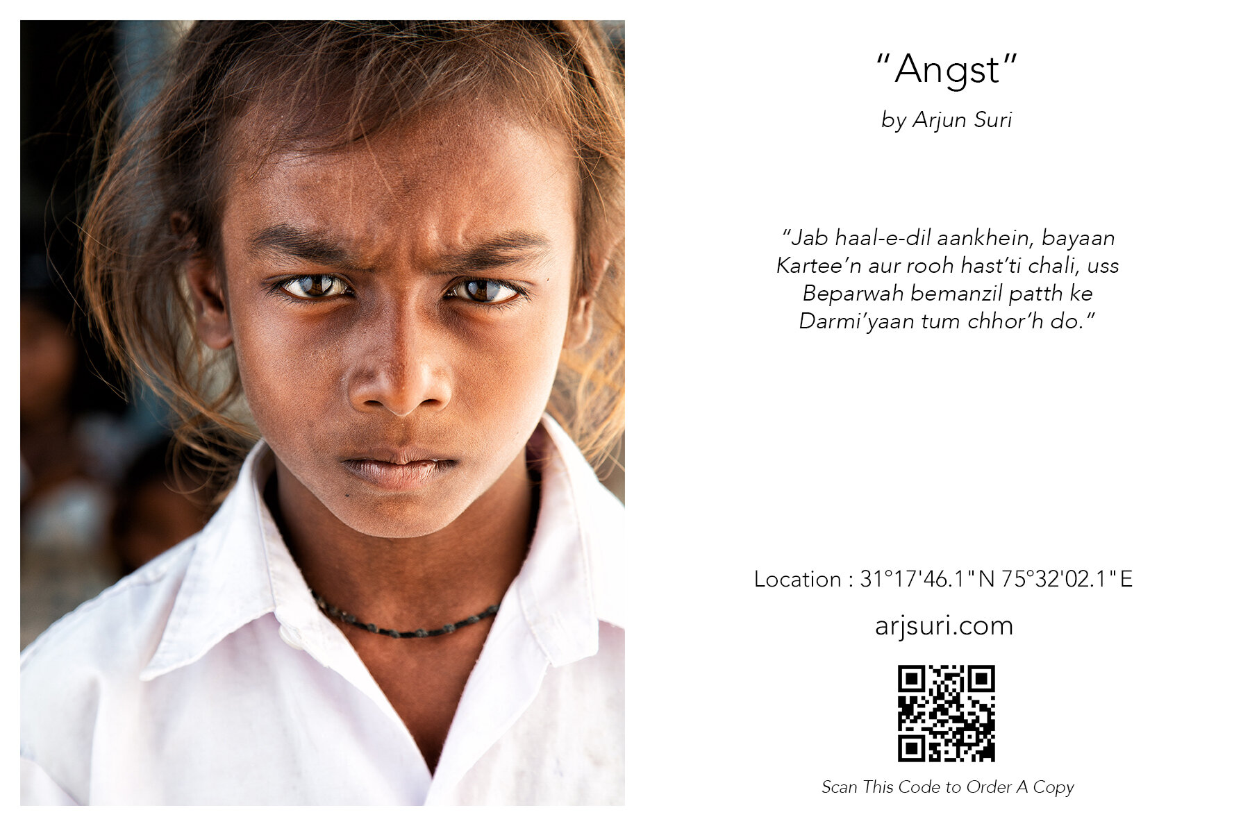 Angst_Info-Card-6x4.jpg