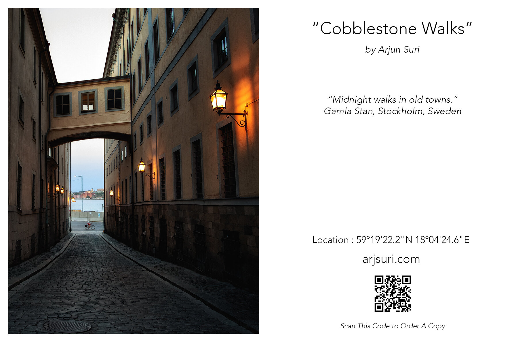 Cobblestone Walks_Info-Card-6x4.jpg