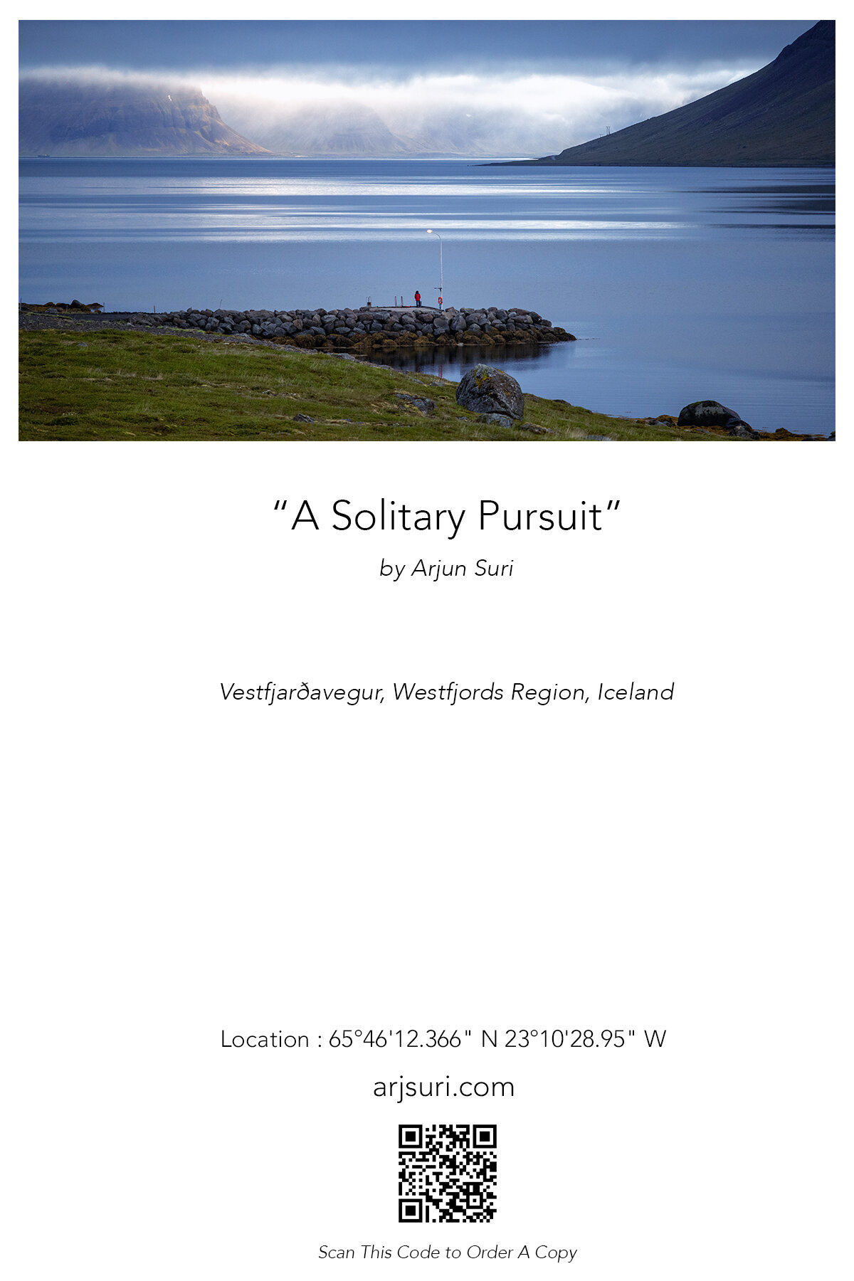 Info-Card for Landscape Photos - 4x6 - Template.jpg