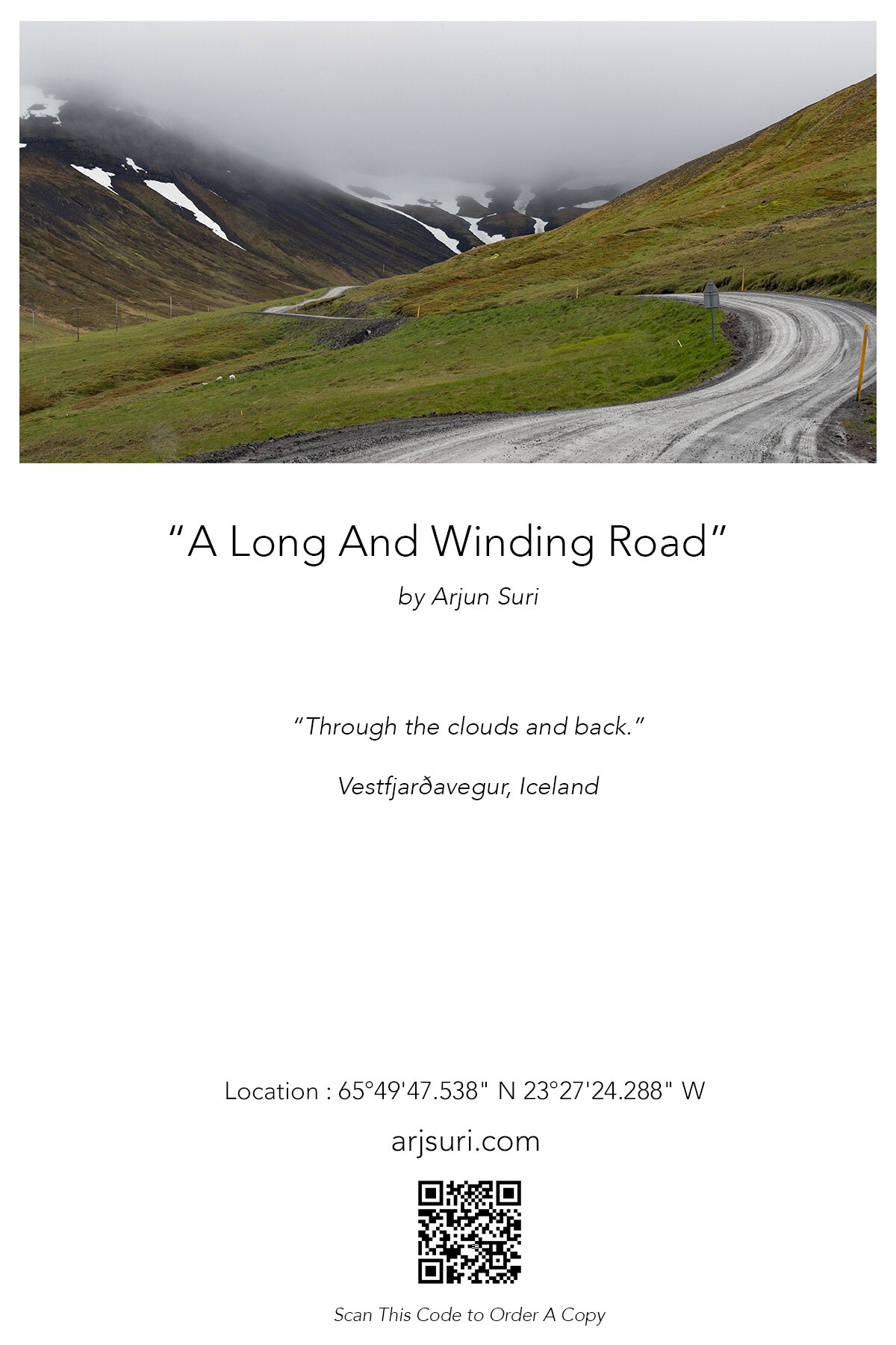 Info-Card for Landscape Photos - 4x6 - Template.jpg