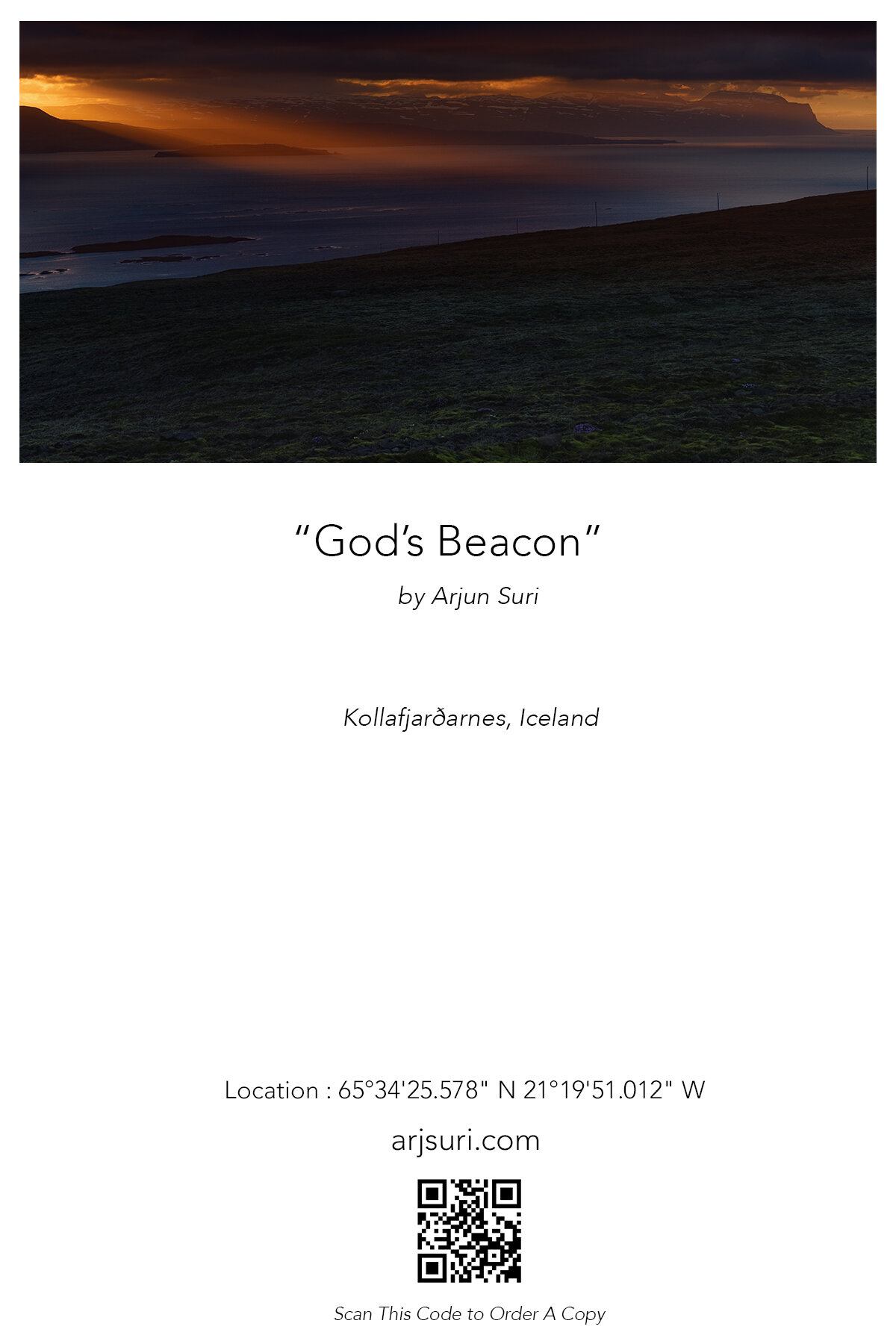 Info-Card for Landscape Photos - 4x6 - Template.jpg