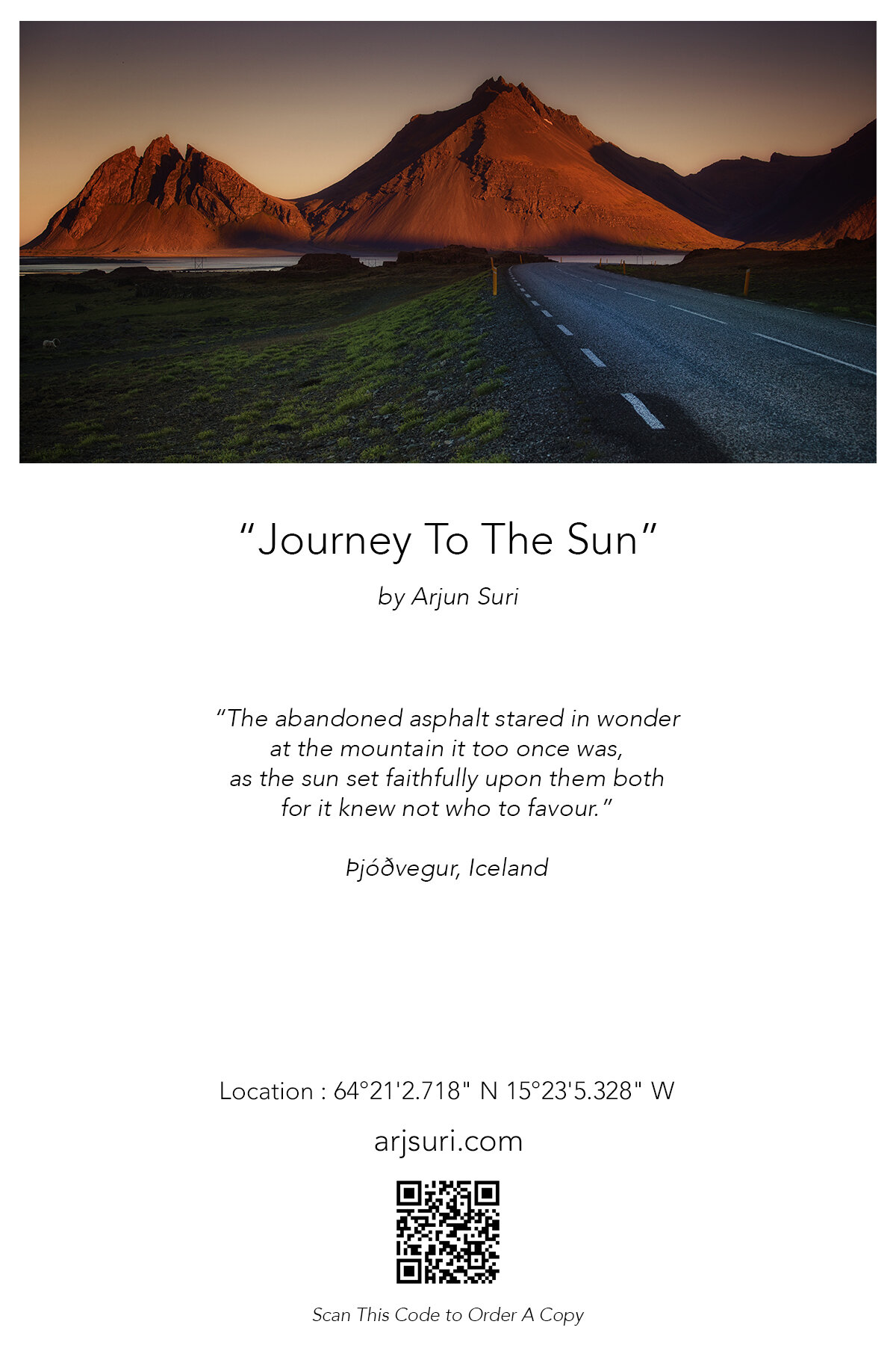 Info-Card for Landscape Photos - 4x6 - Template copy.jpg