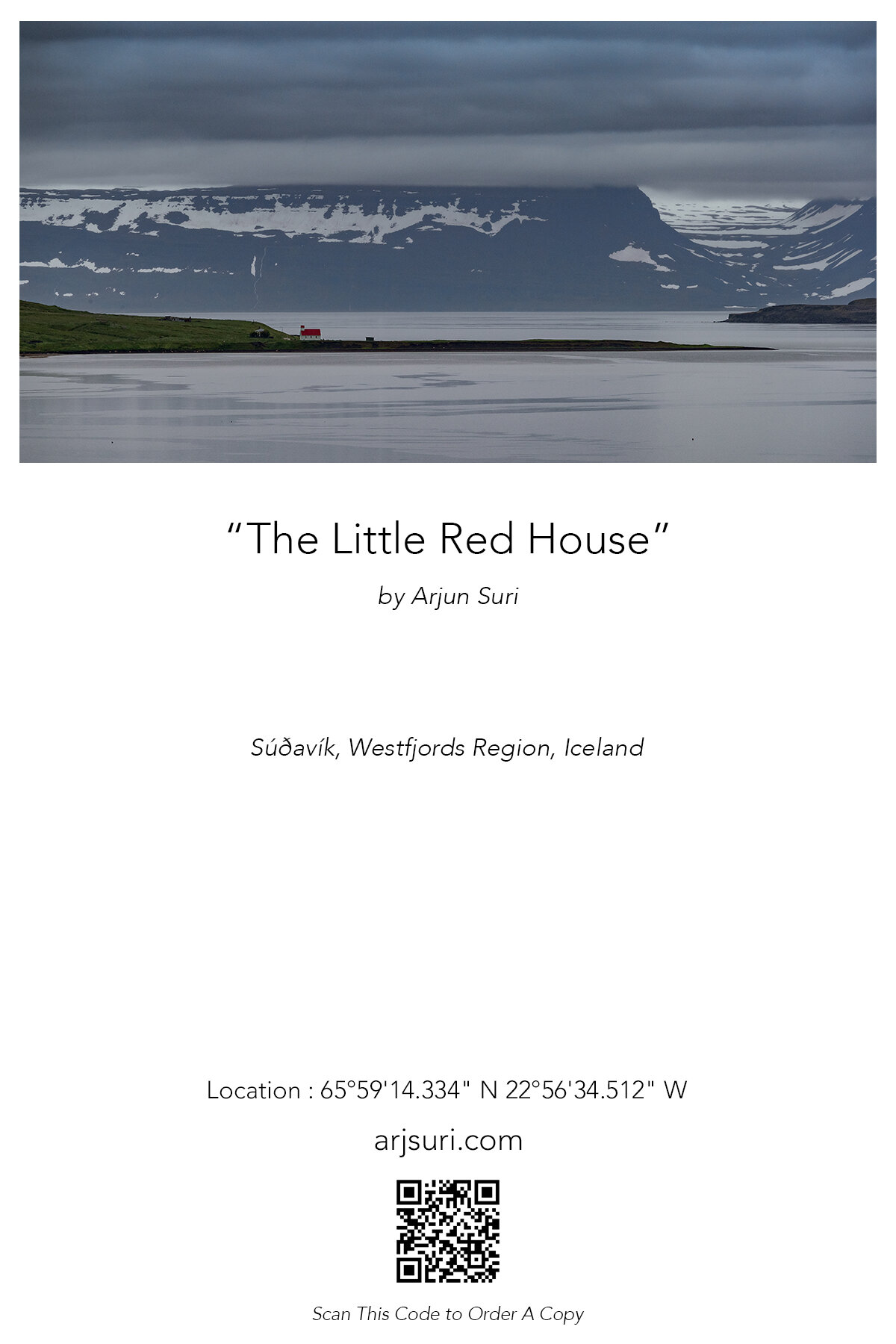 Info-Card for Landscape Photos - 4x6 - Template.jpg