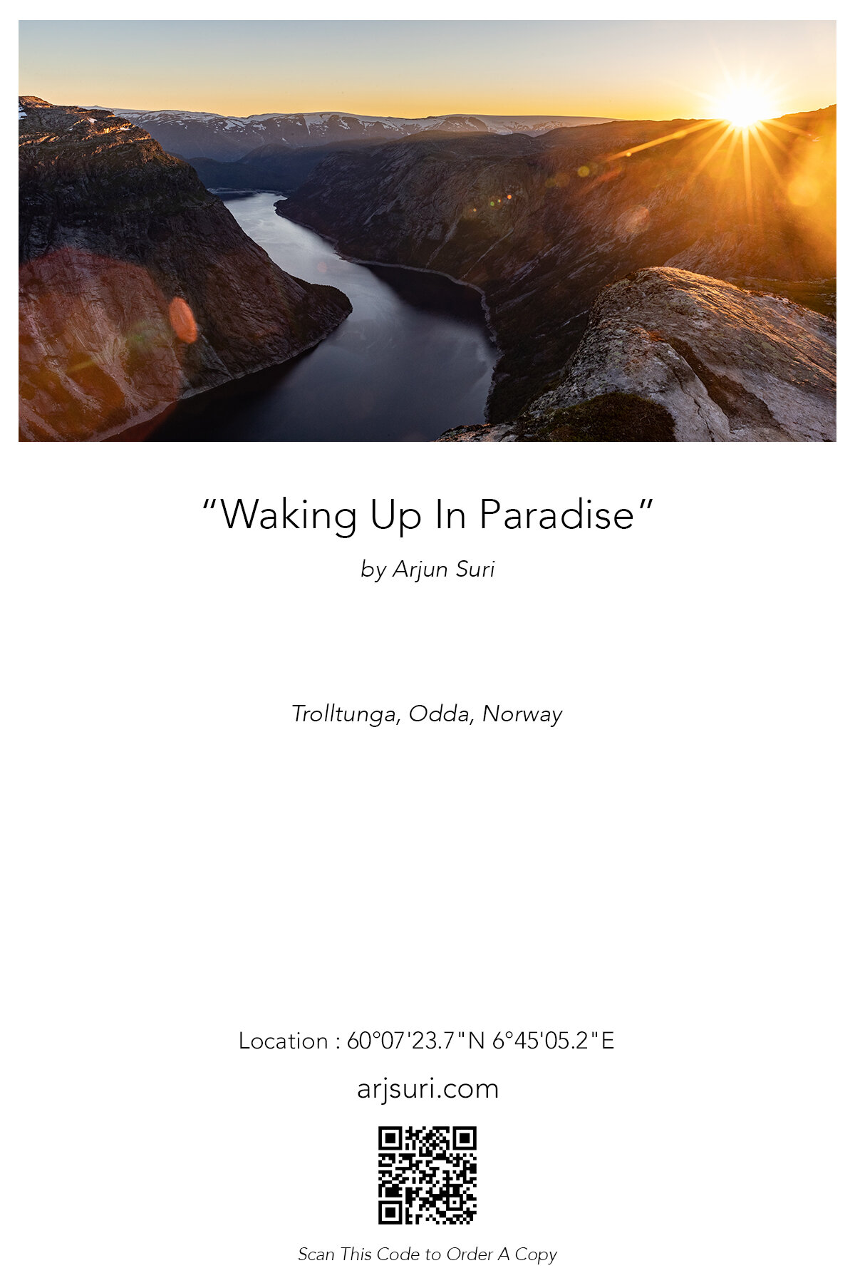 Info-Card for Landscape Photos - 4x6 - Template.jpg