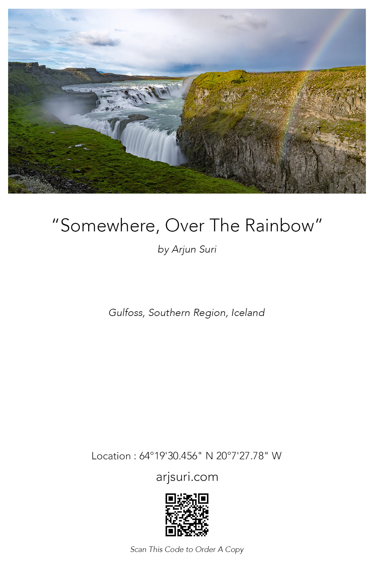 Info-Card for Landscape Photos - 4x6 - Template.jpg