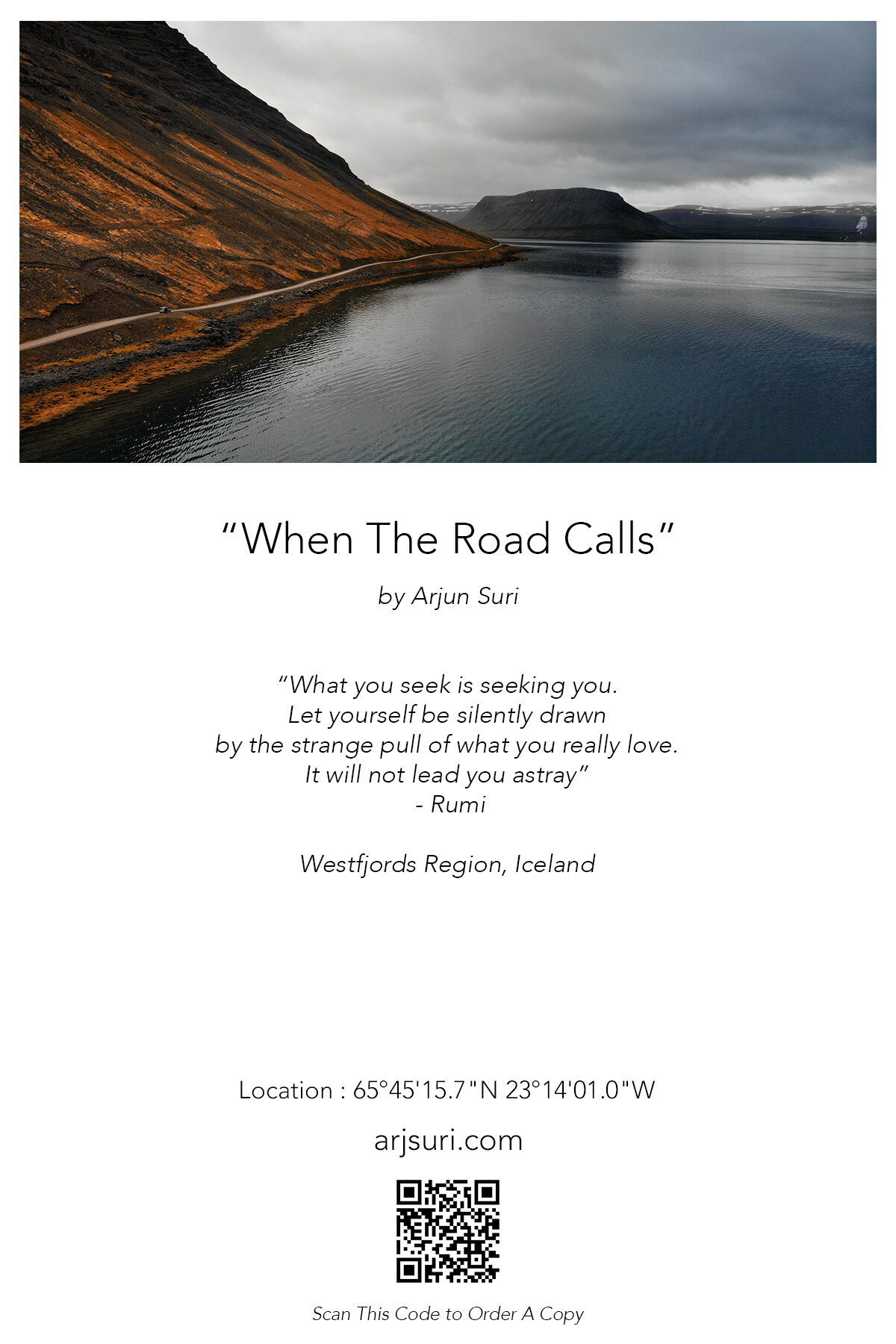 Info-Card for Landscape Photos - 4x6 - Template.jpg
