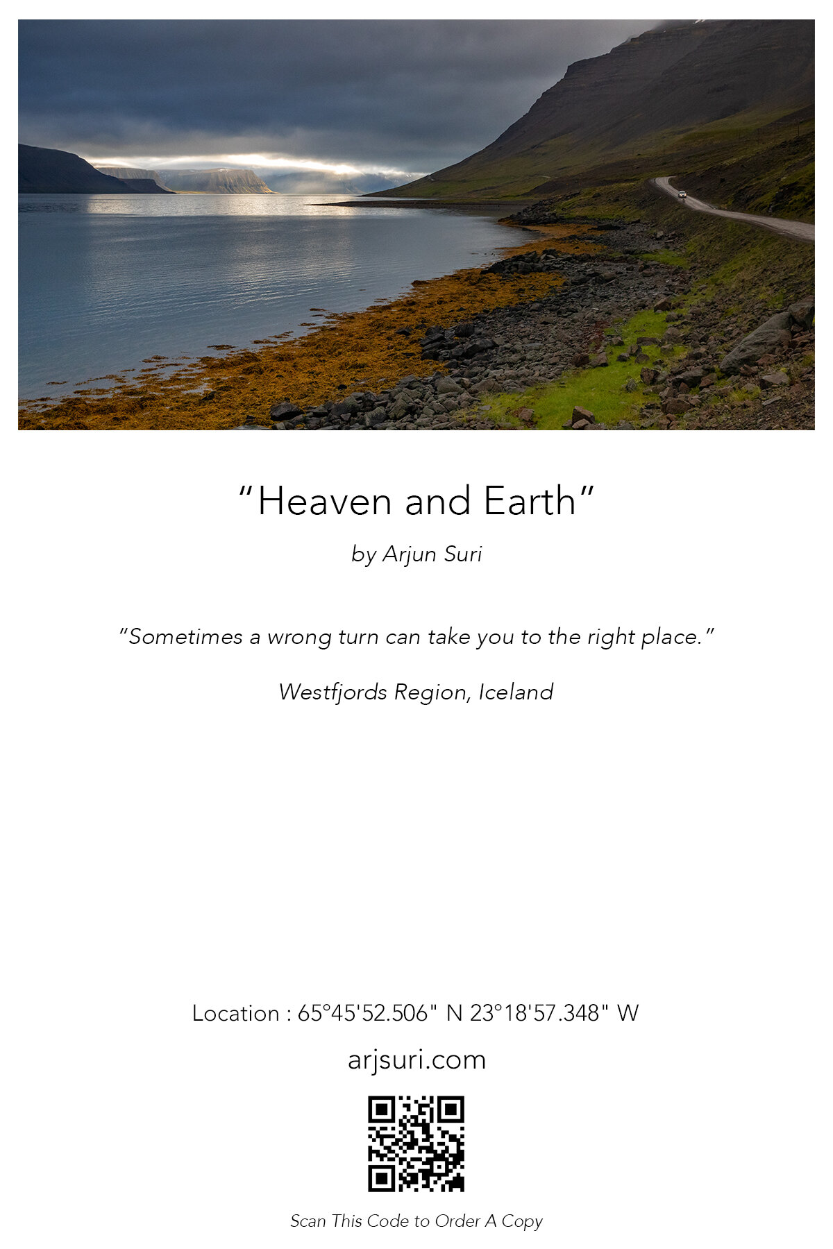 Info-Card for Landscape Photos - 4x6 - Template.jpg
