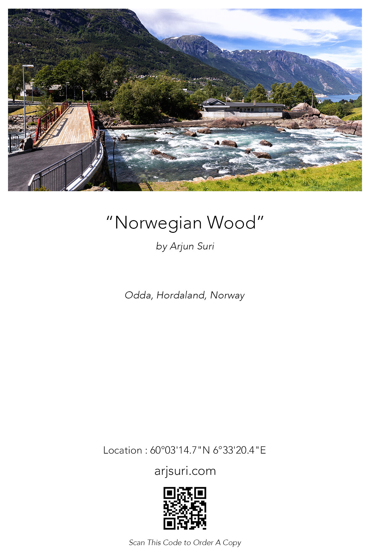 Info-Card for Landscape Photos - 4x6 - Template.jpg