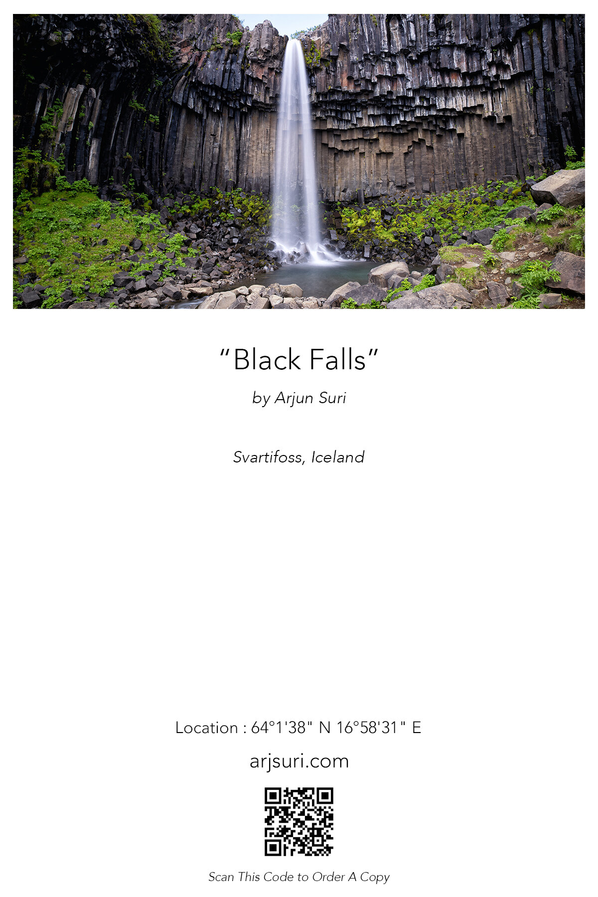 Info-Card for Landscape Photos - 4x6 - Template copy.jpg