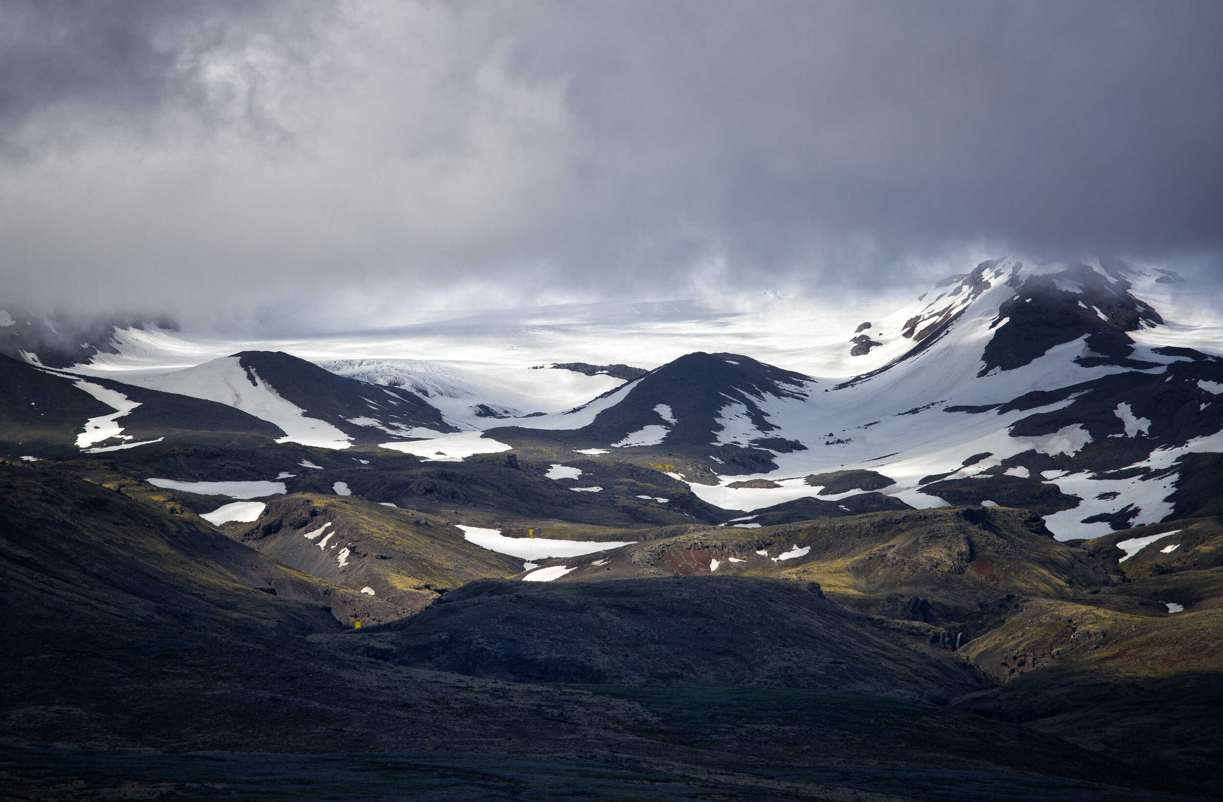 ASPX7704-Edit-3.jpg