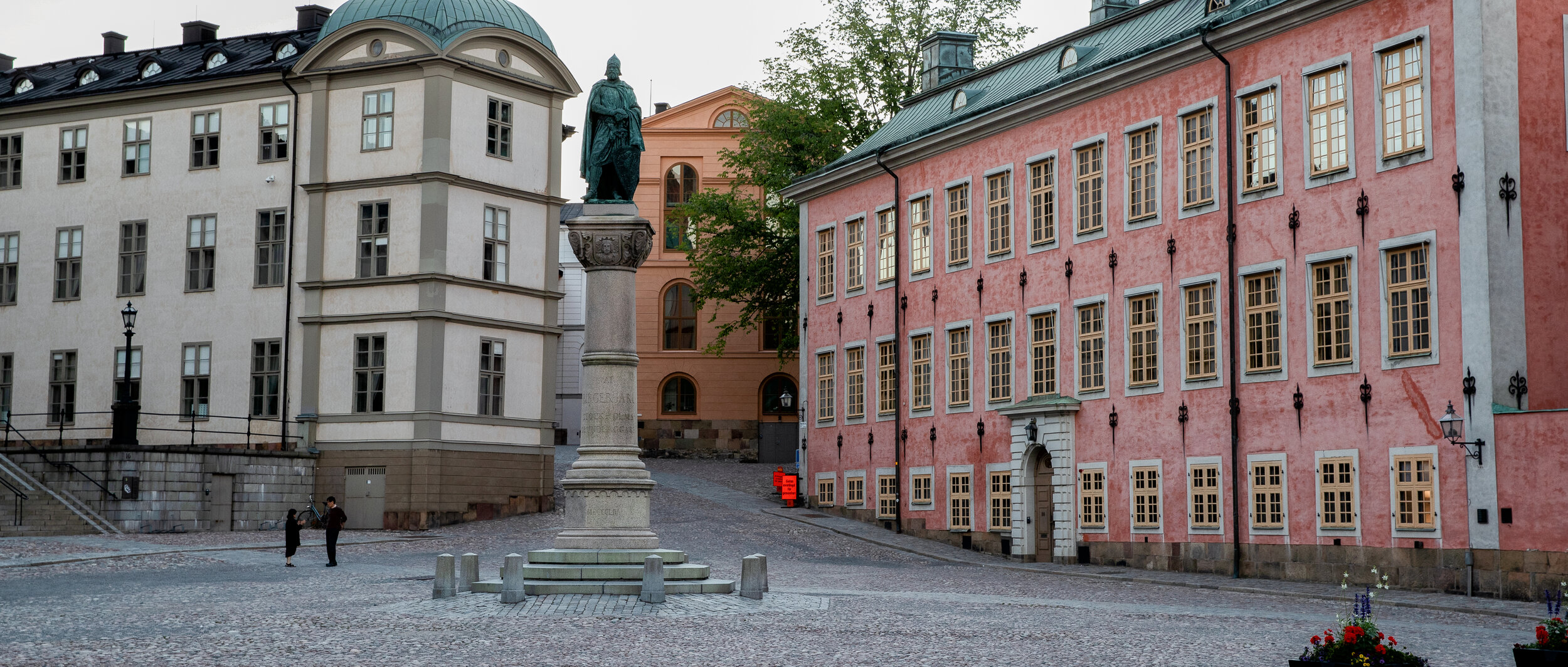 Meeting Point.jpg