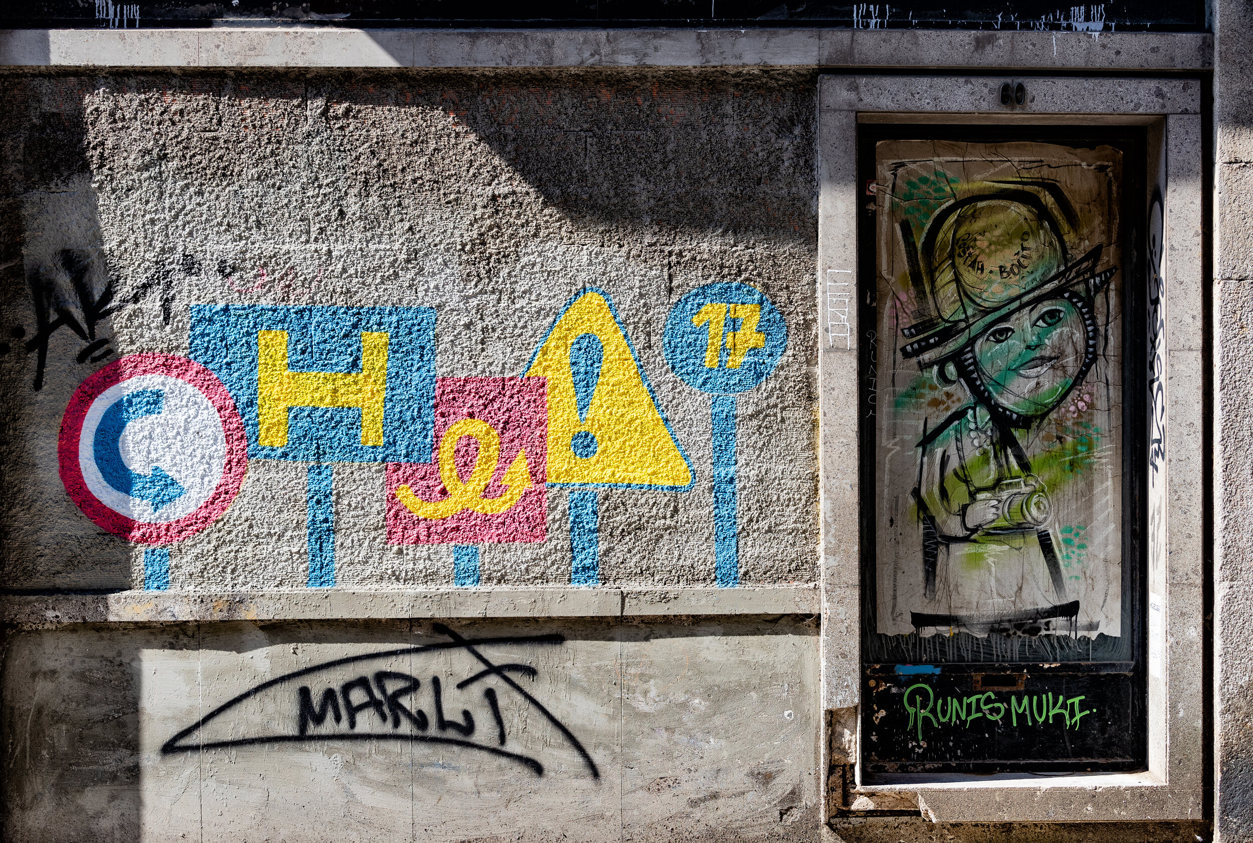 ASPX1640-Edit.jpg