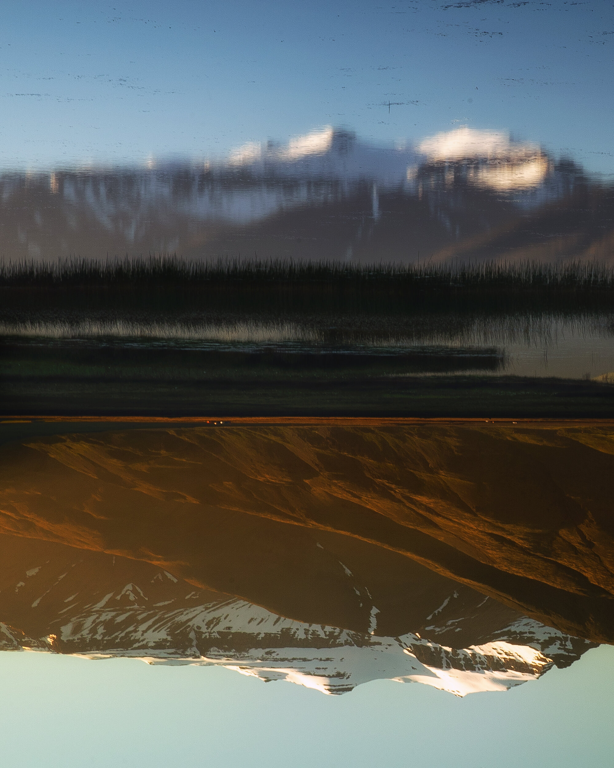 ASPX7881-Edit.jpg