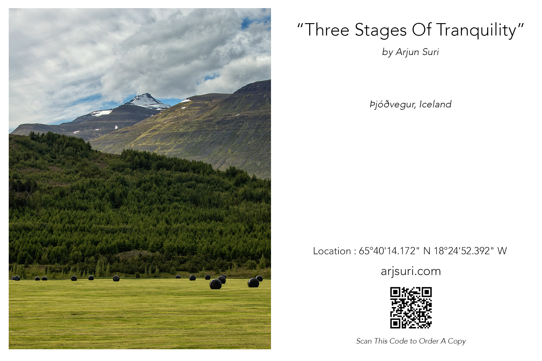 Three Stages Of Tranquility_Info-Card-4x6 copy.jpg