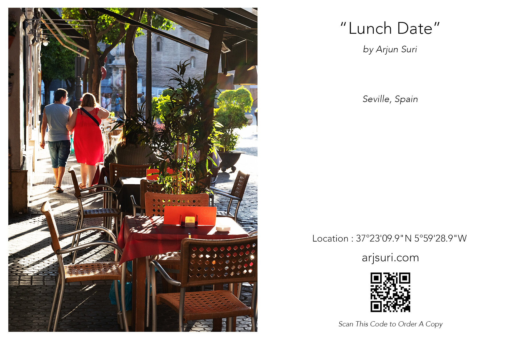 Lunch Date_Card.jpg